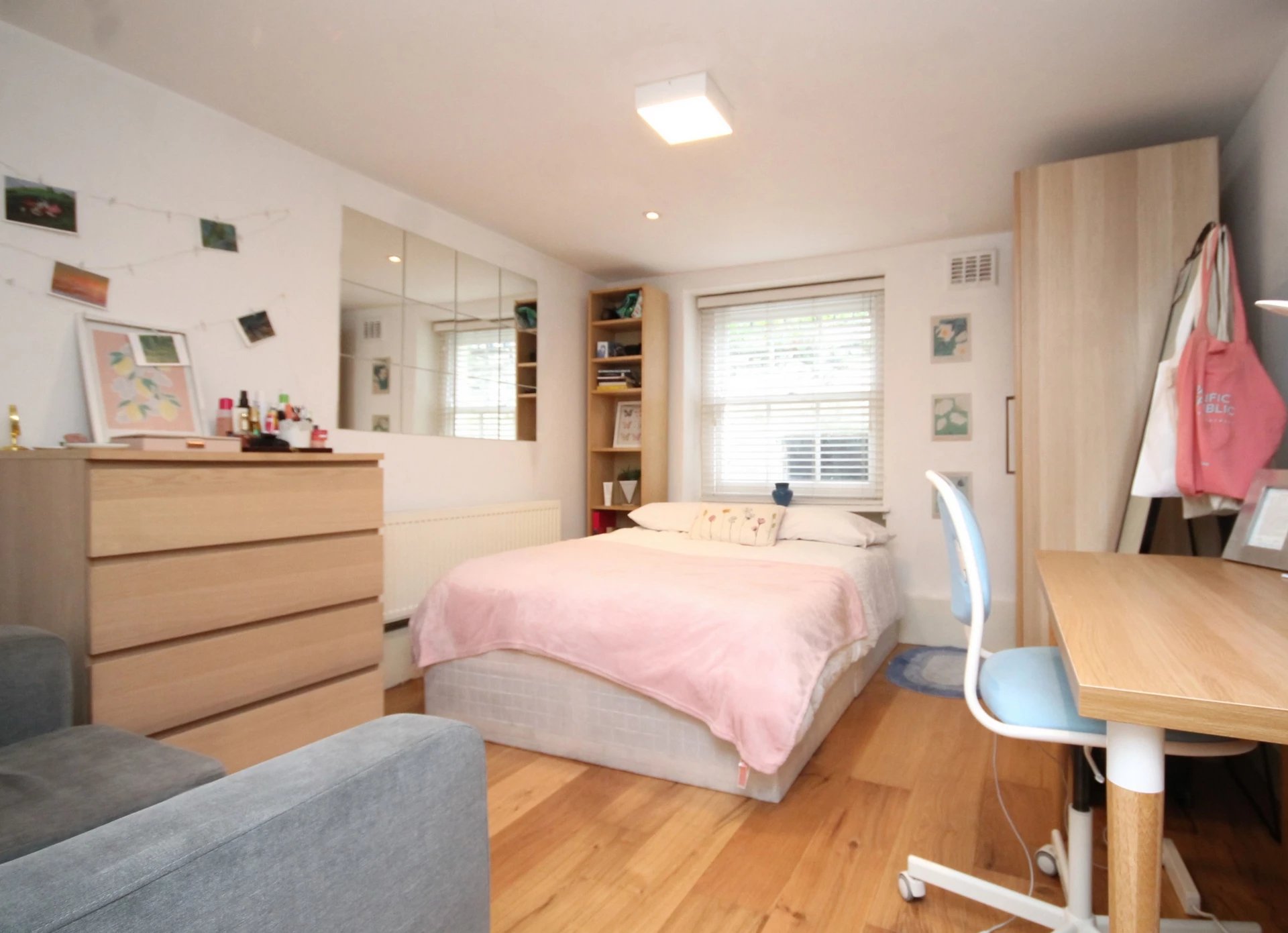 Bedroom5