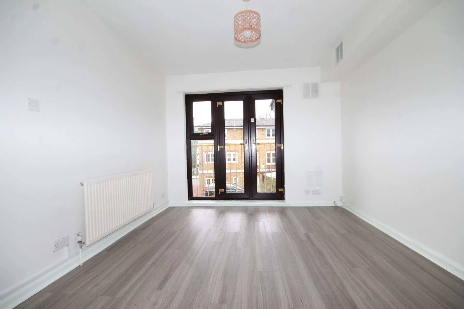 Property photo: Kentish Town, London, NW1