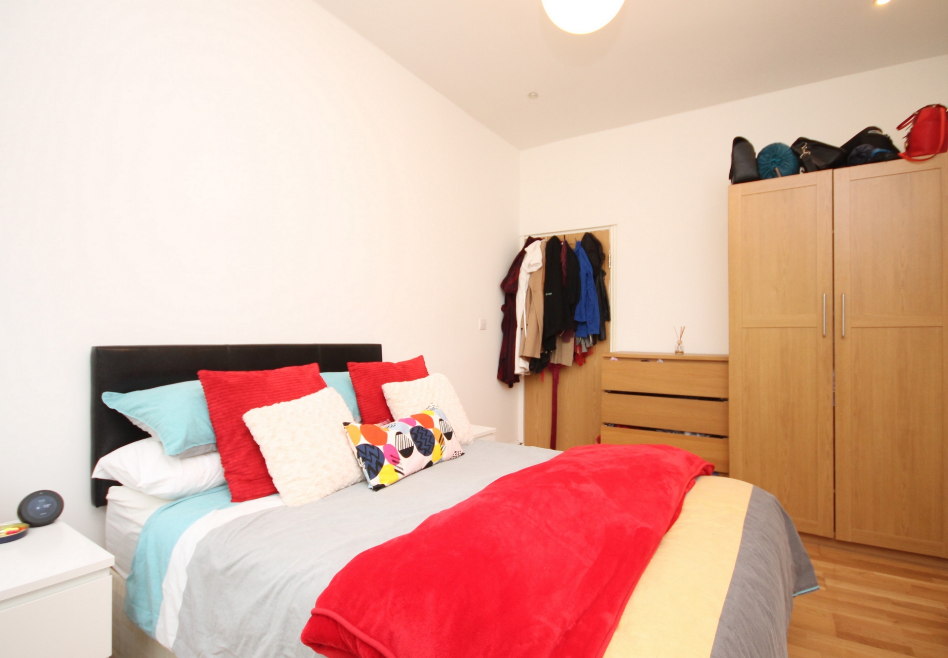 Bedroom1