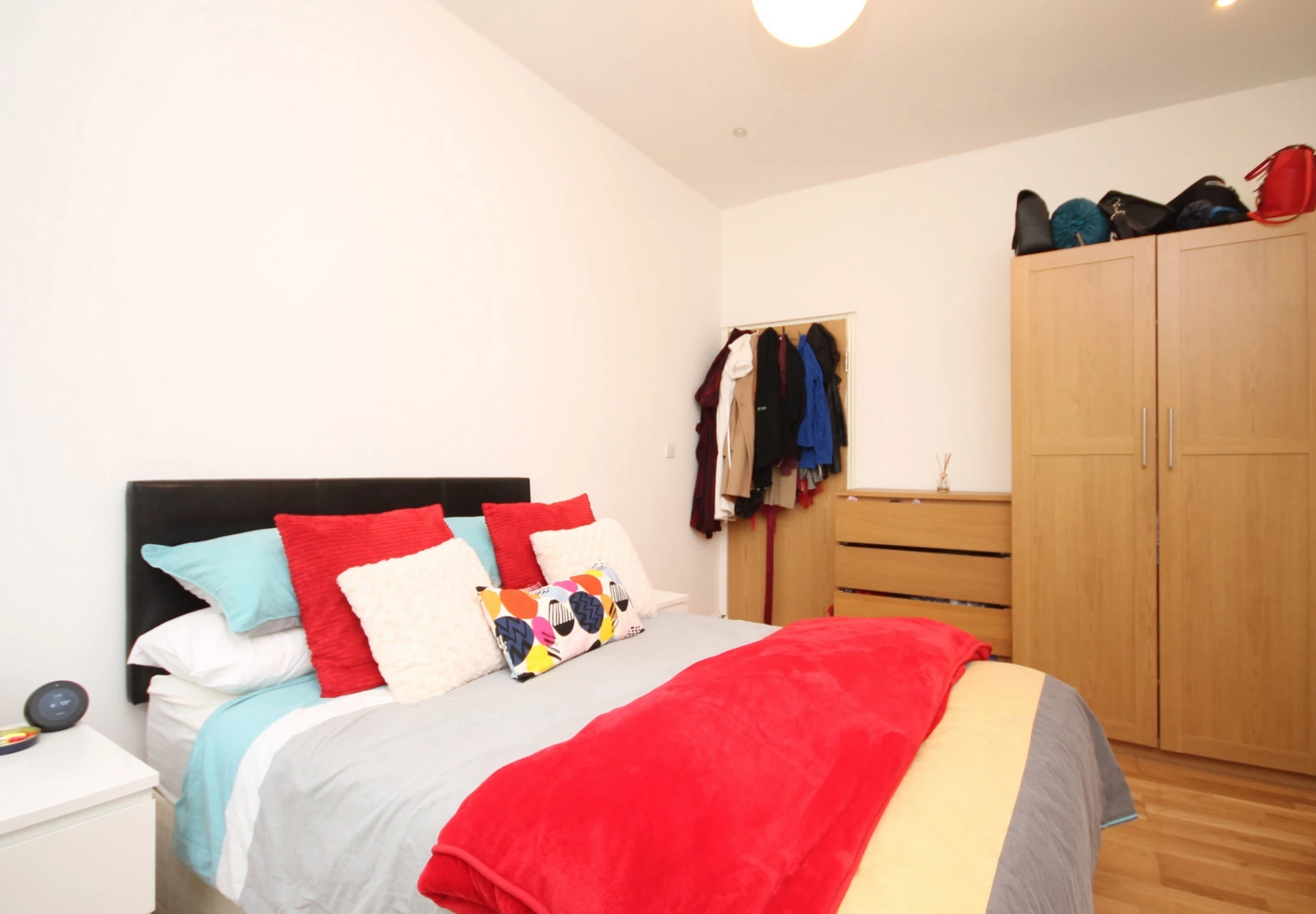 Bedroom1