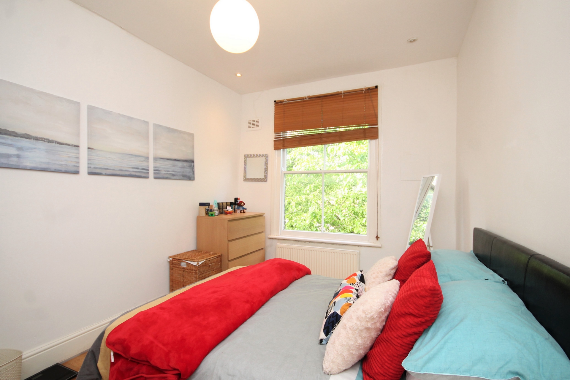 Bedroom1