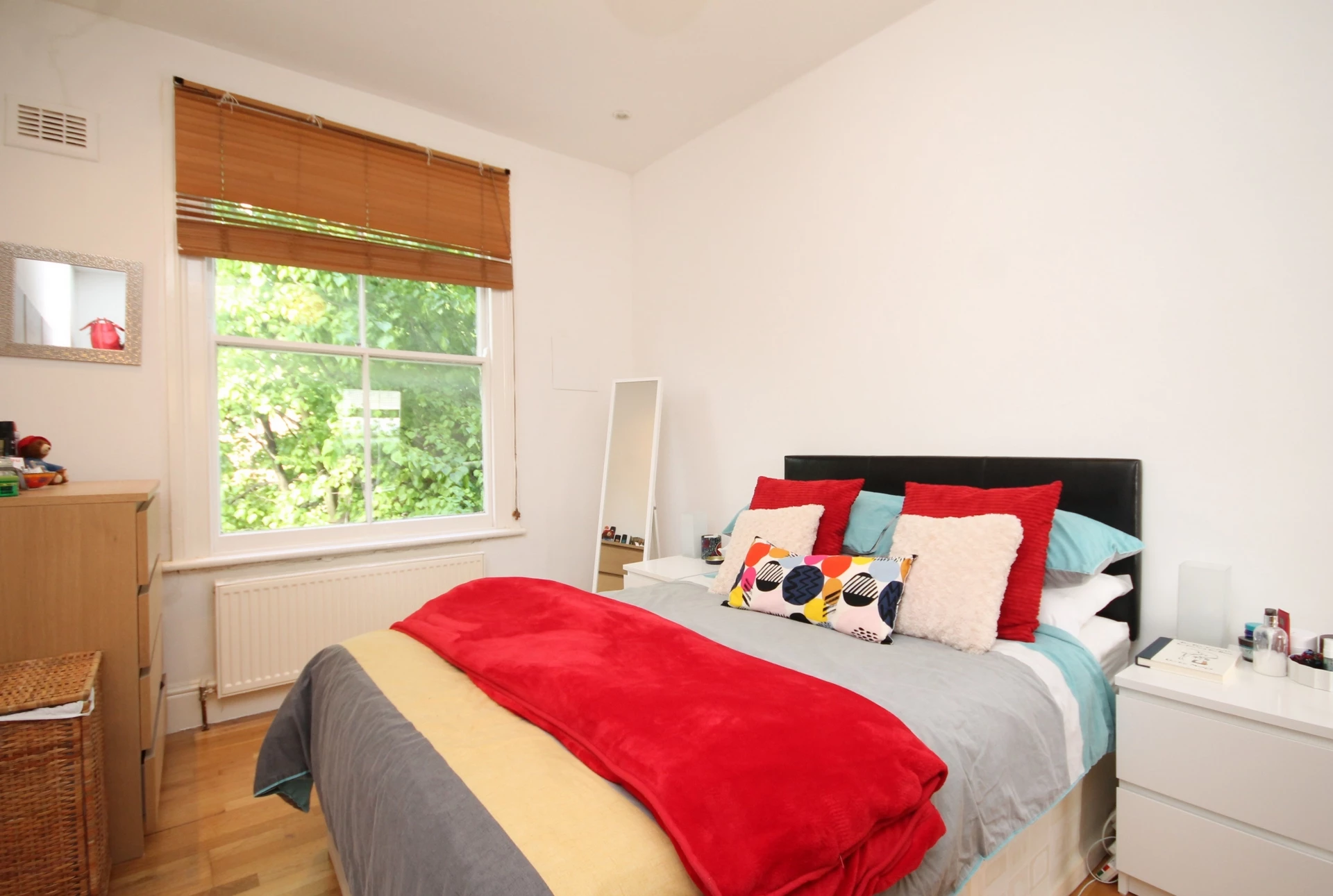Bedroom1