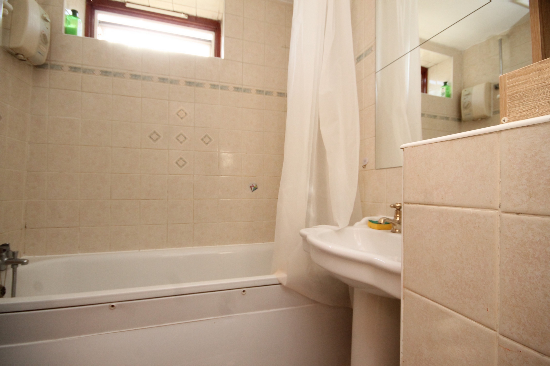 Property To Rent Salisbury Walk, Archway, N19 2 Bedroom Flat through