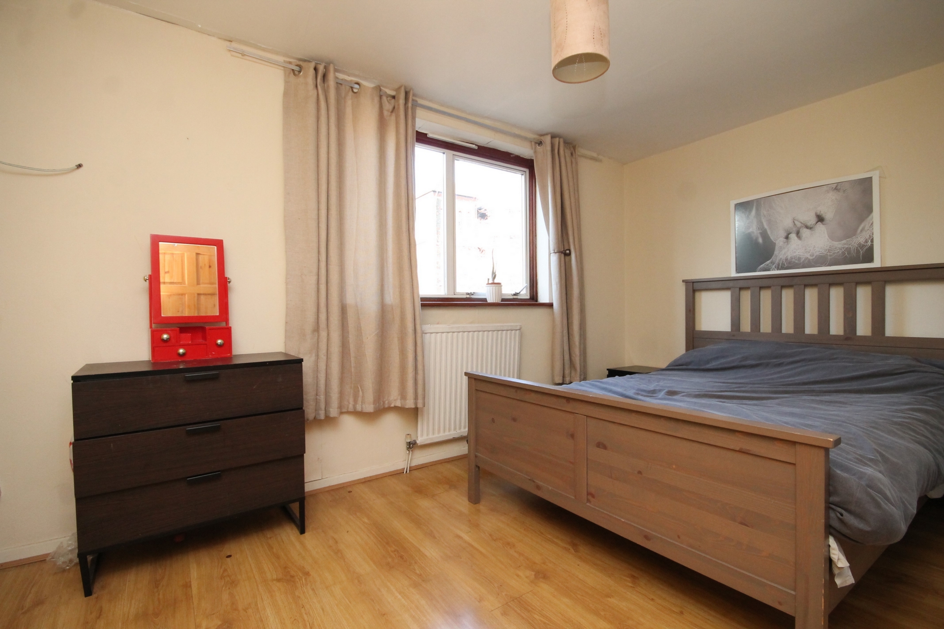Property To Rent Salisbury Walk, Archway, N19 2 Bedroom Flat through