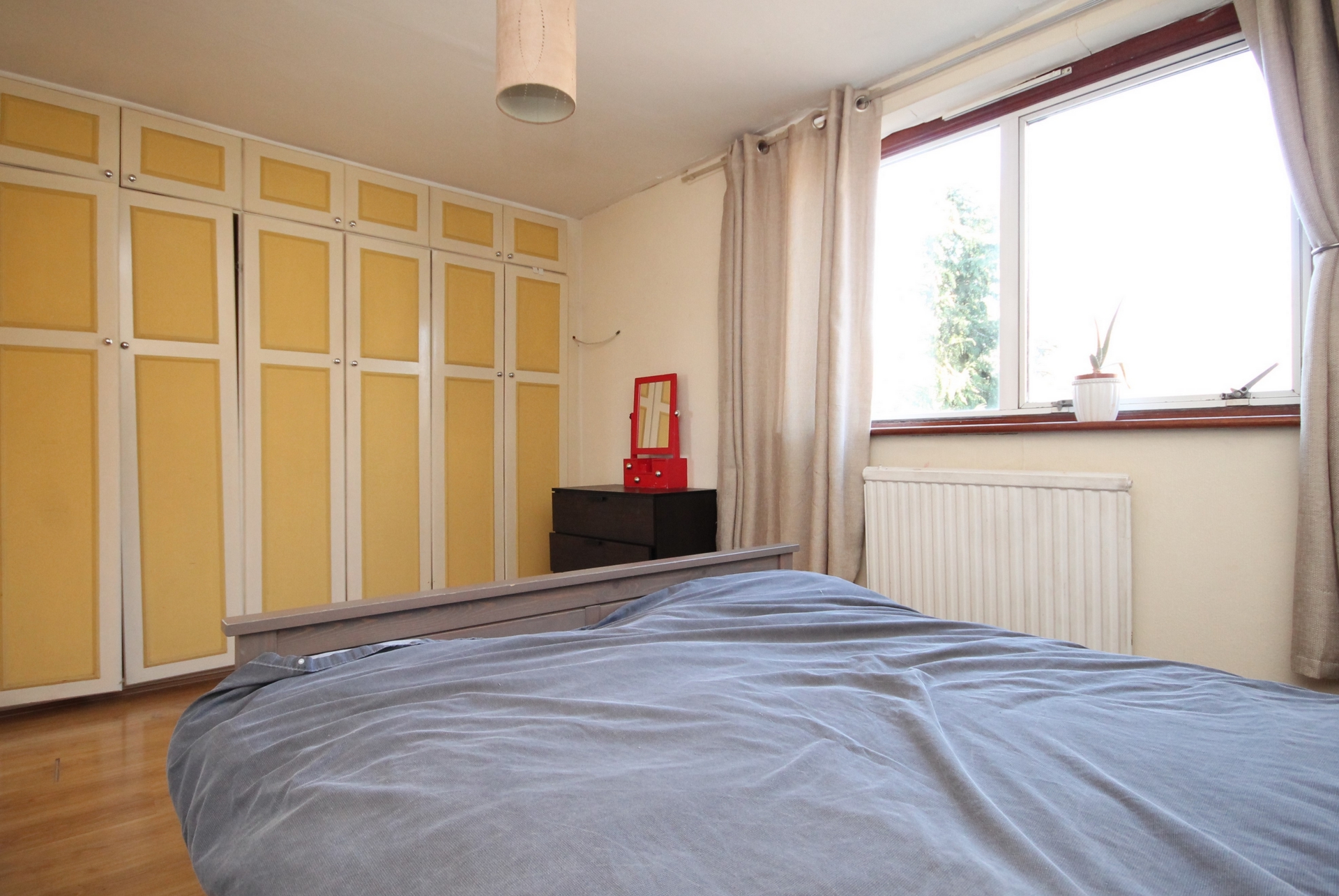 Property To Rent Salisbury Walk, Archway, N19 2 Bedroom Flat through