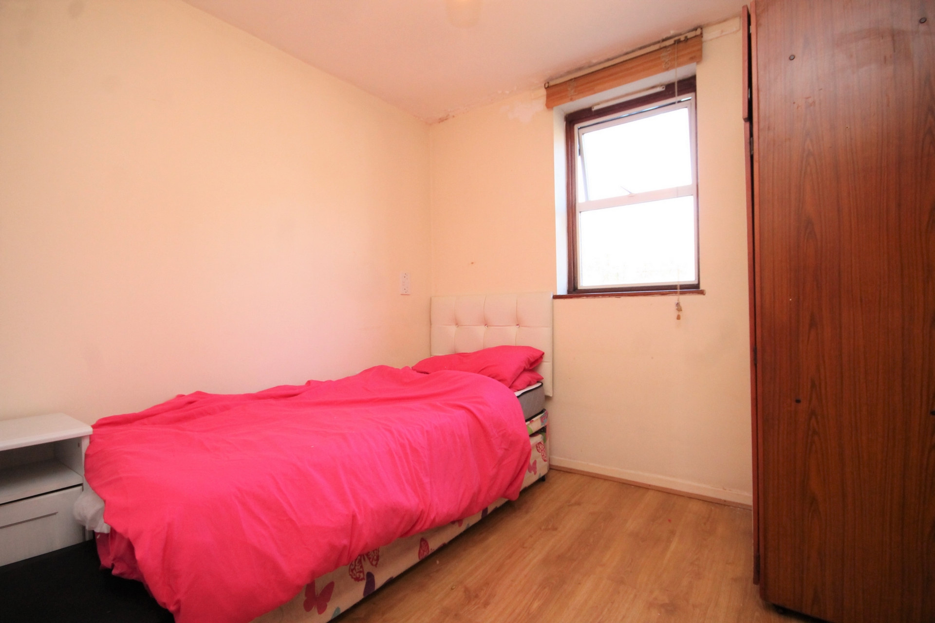 Property To Rent Salisbury Walk, Archway, N19 2 Bedroom Flat through