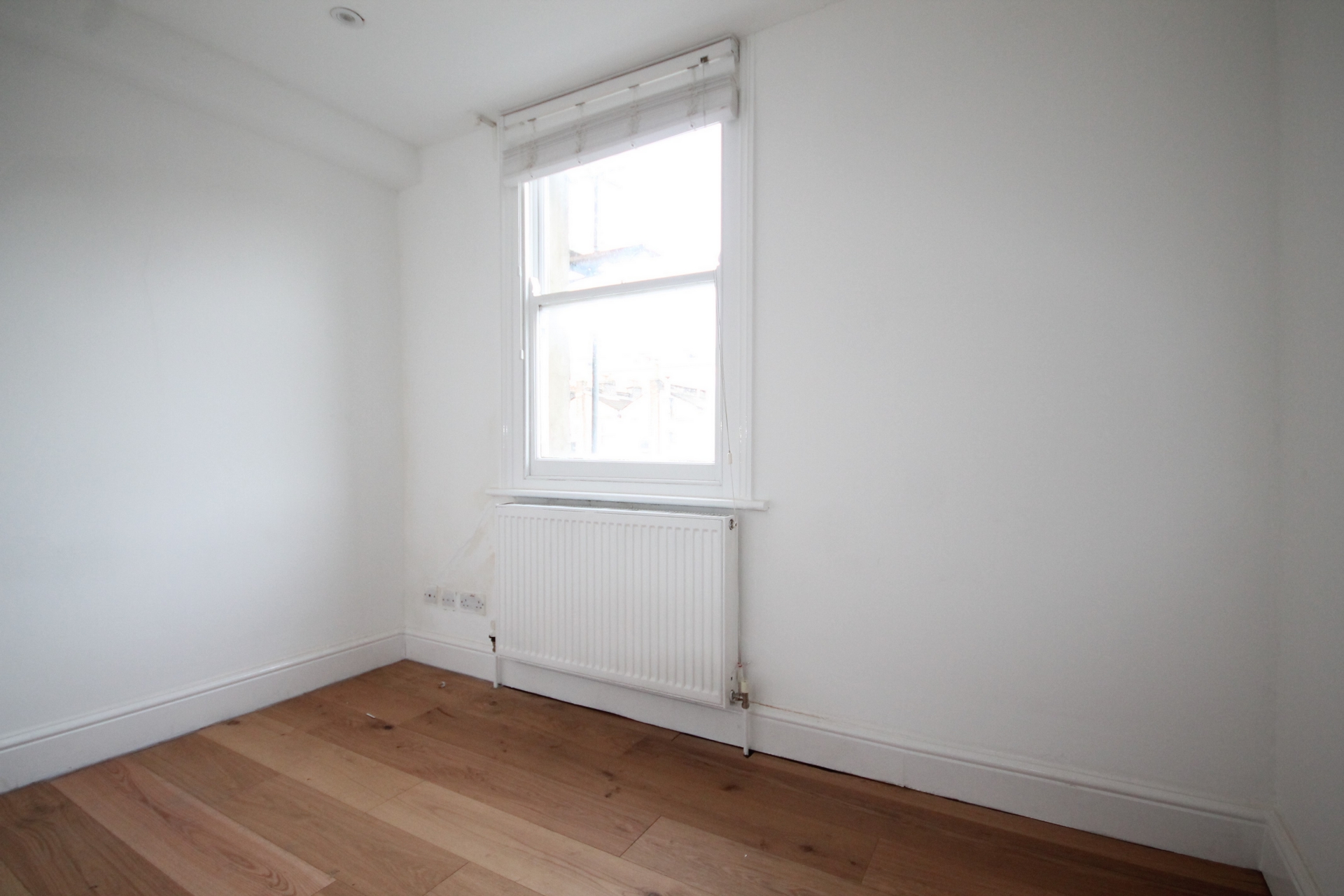 Bedroom3