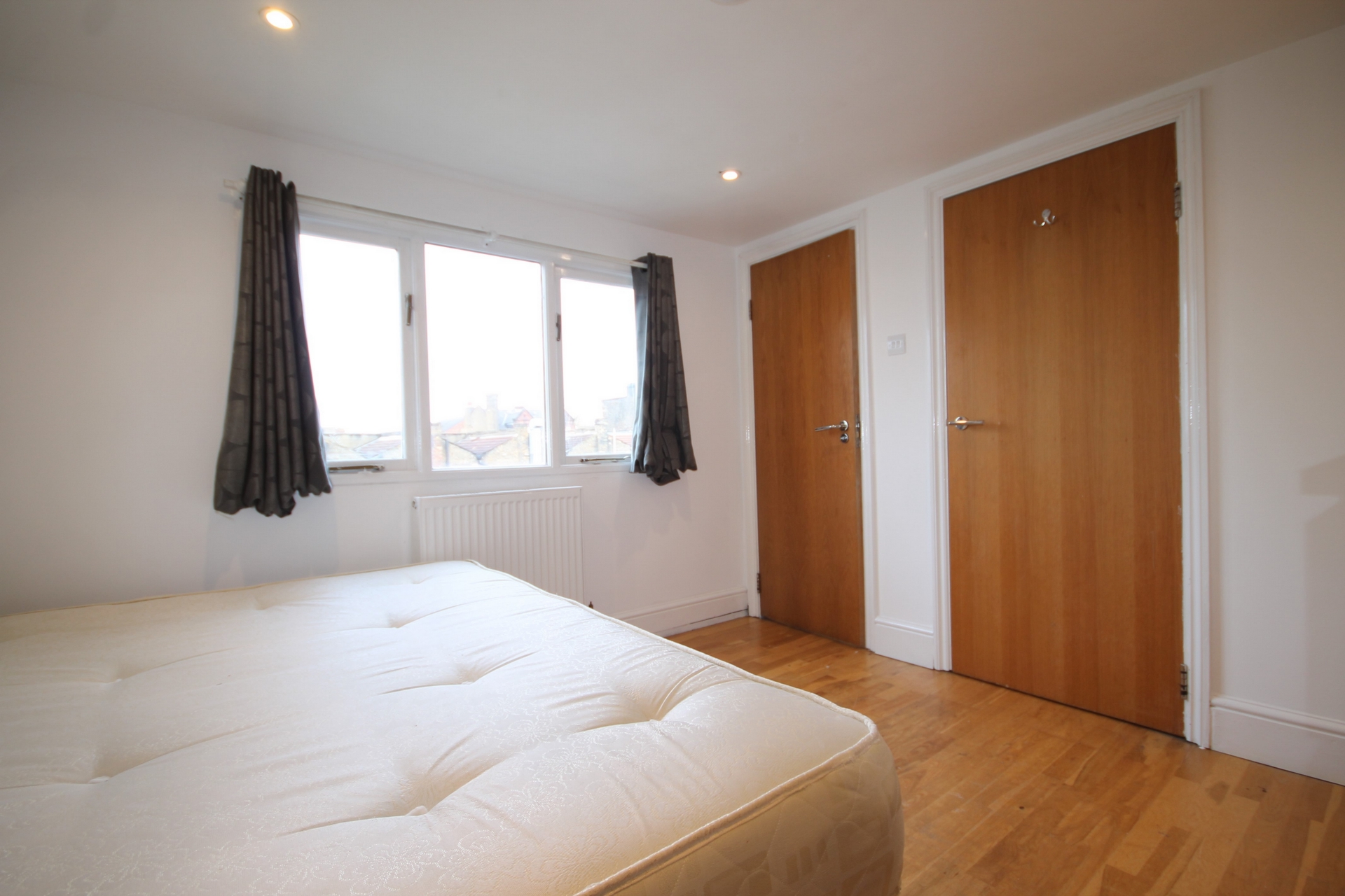 Bedroom1