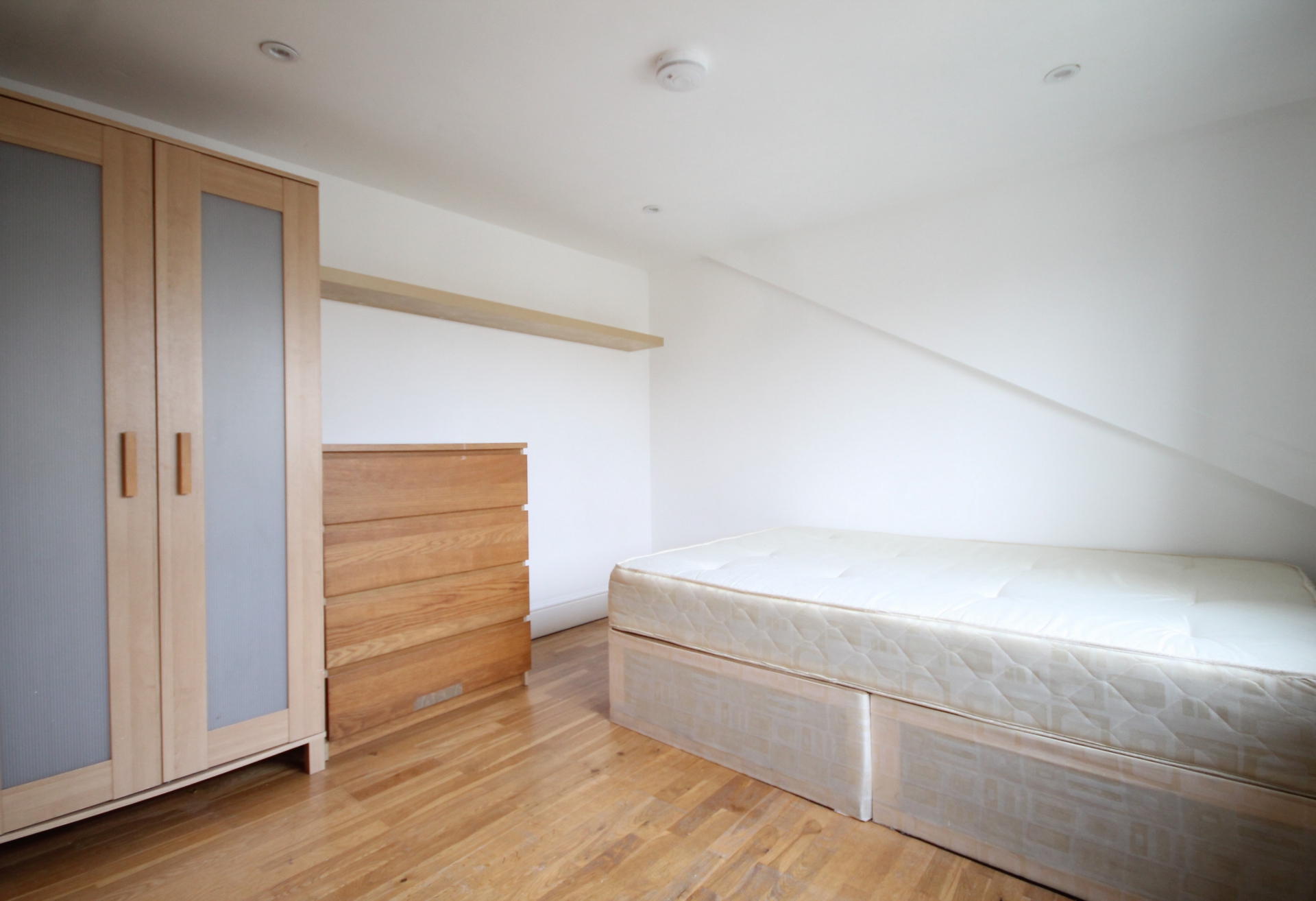 Bedroom1