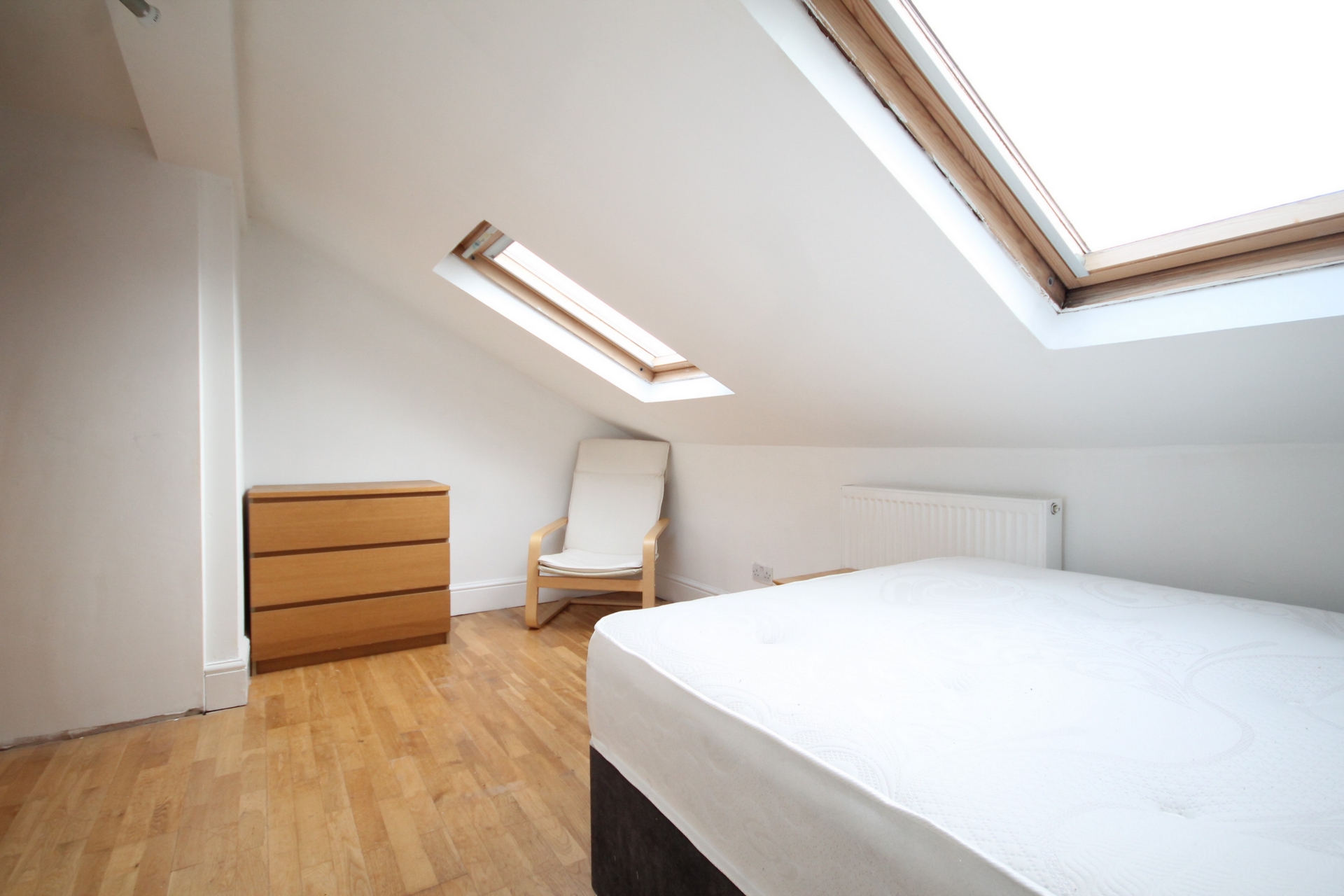Bedroom2