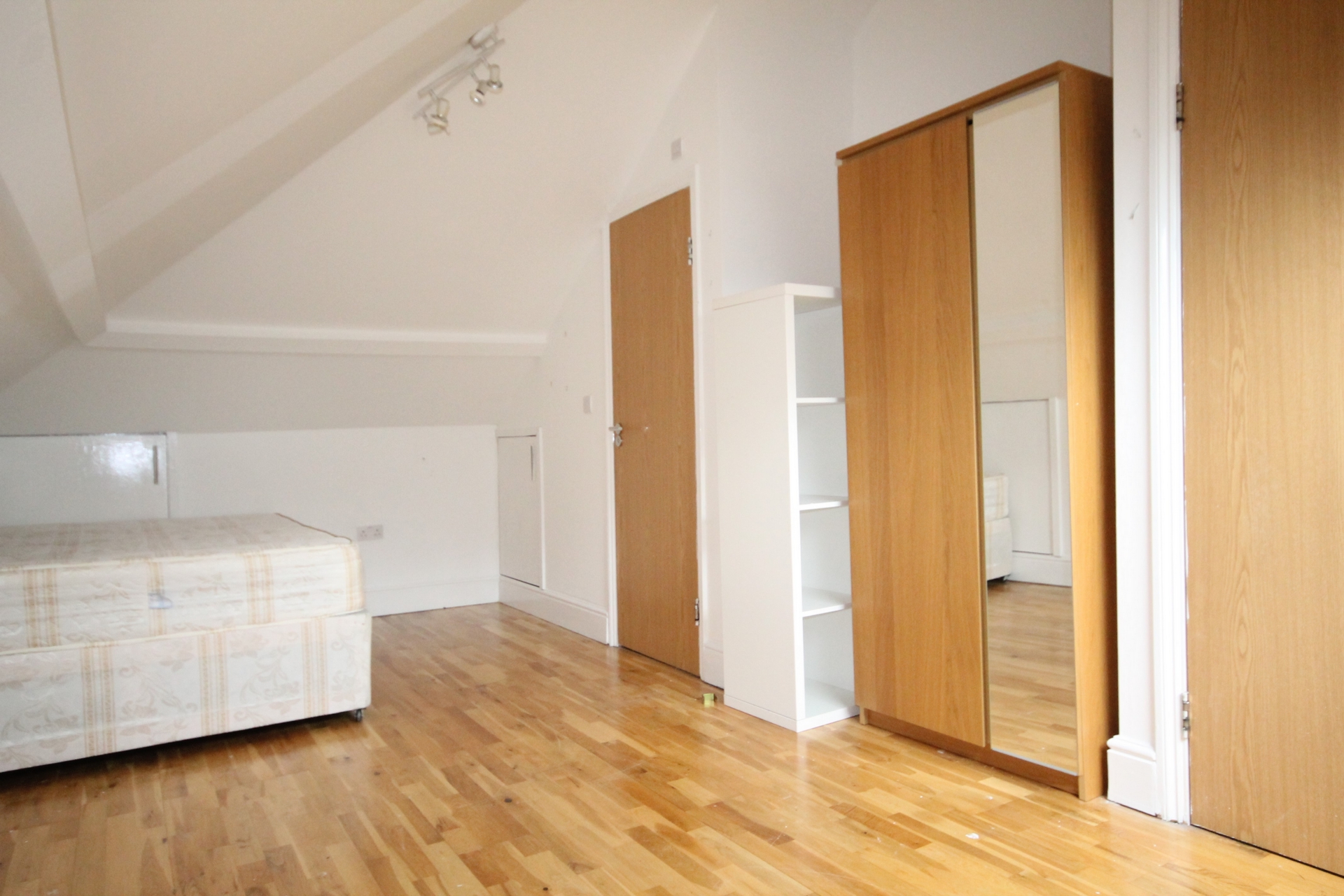 Bedroom1