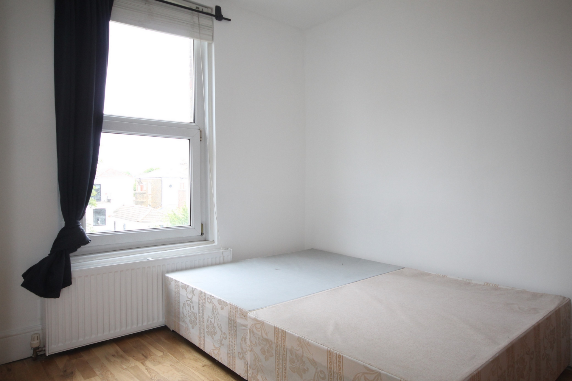 Bedroom3