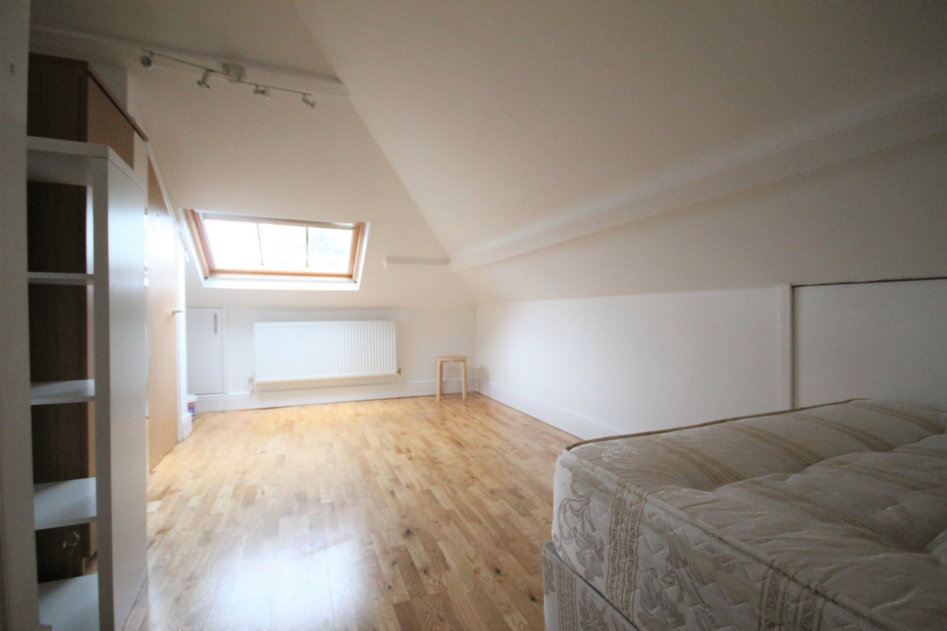 Bedroom1