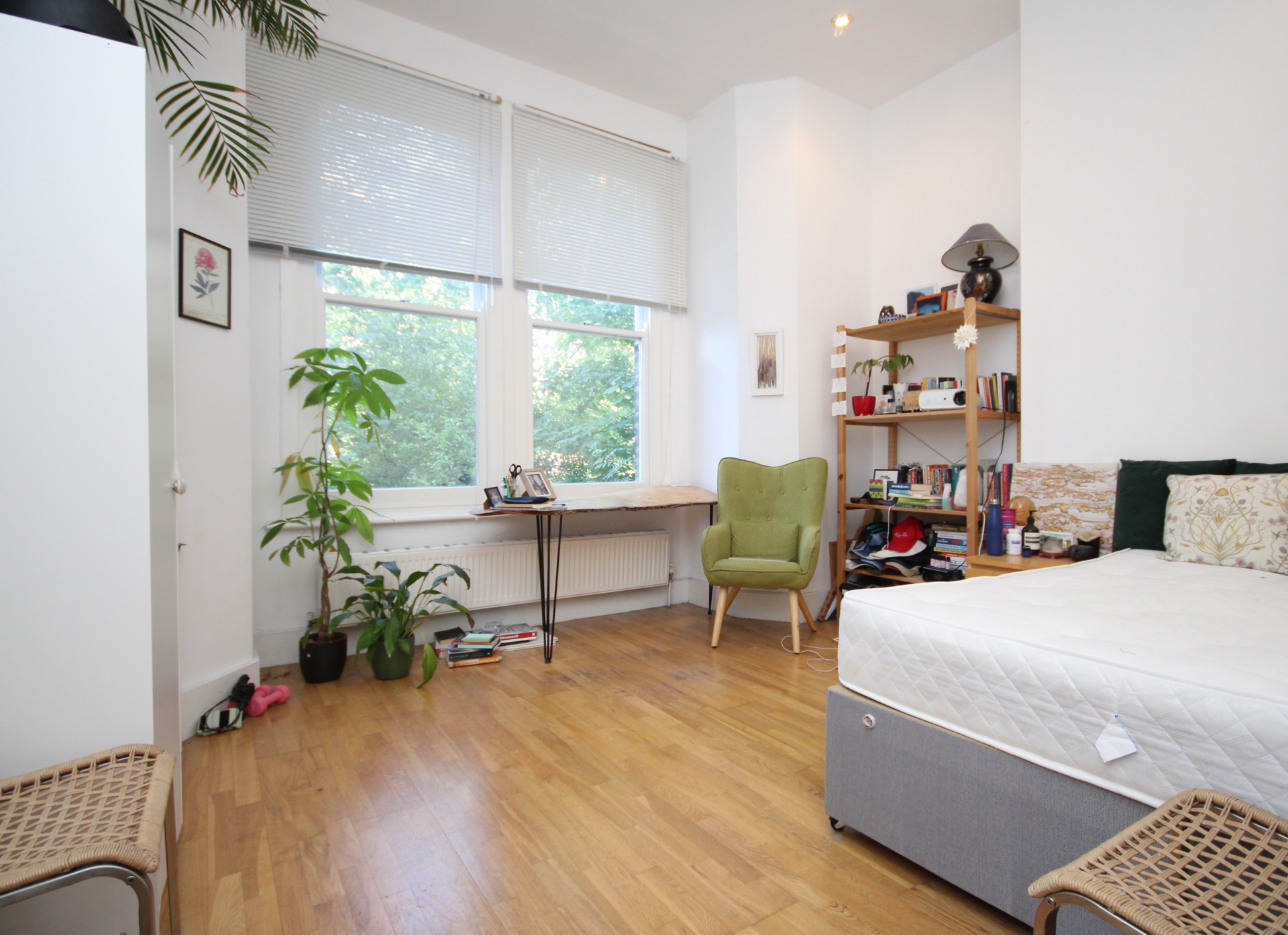Bedroom1