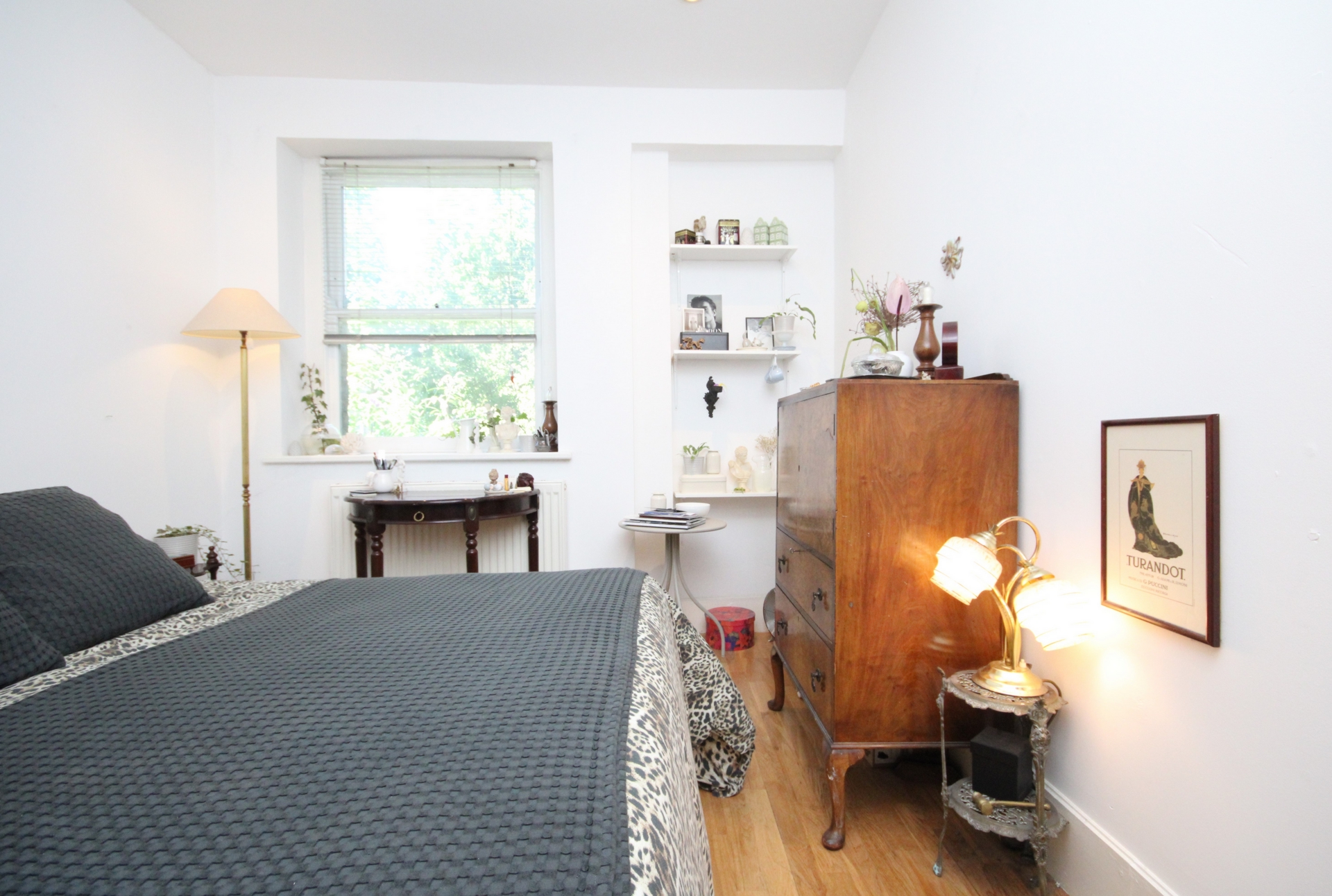 Bedroom3