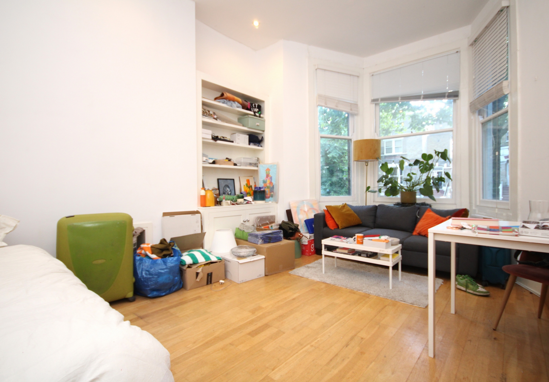 Bedroom2