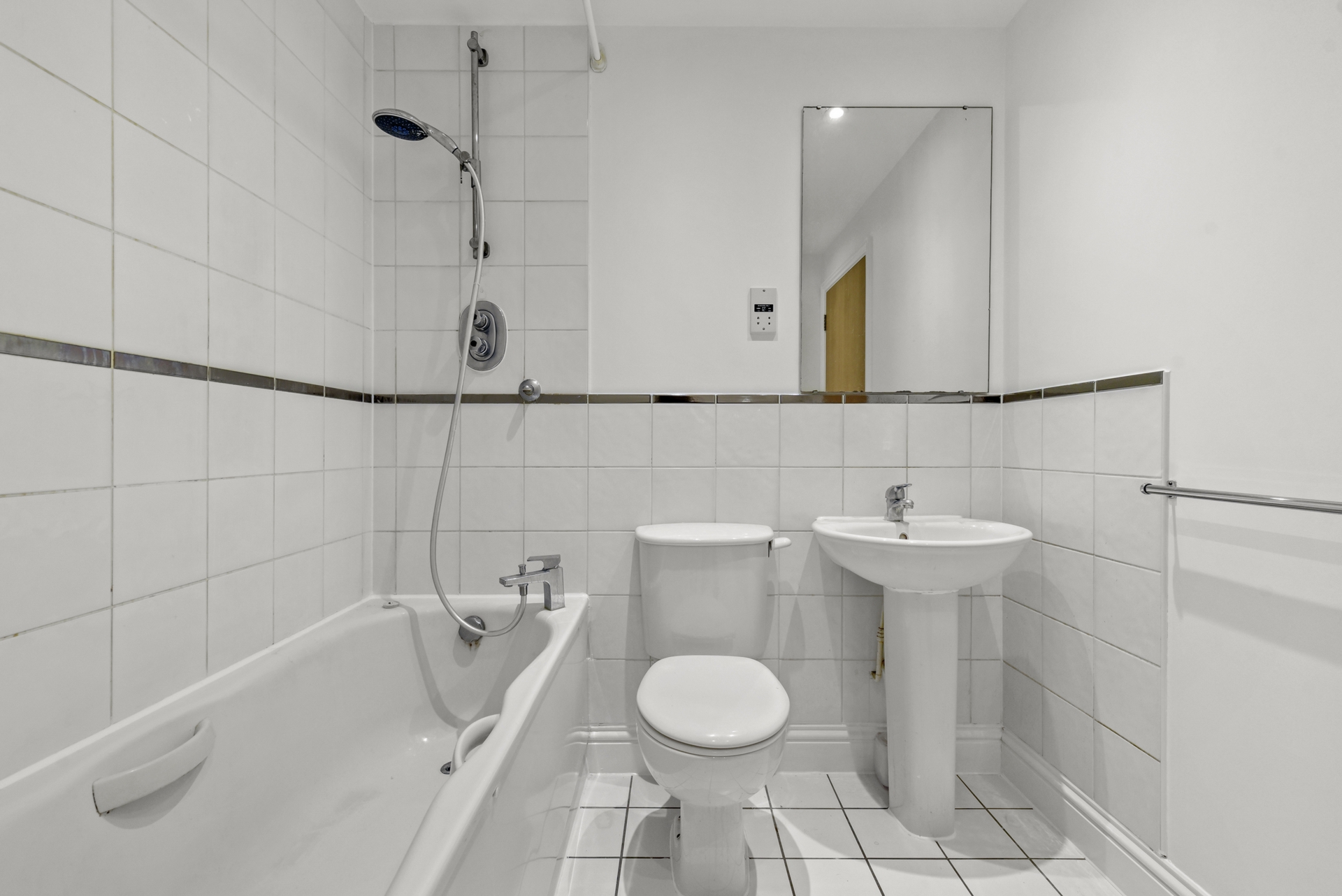 Bathoom