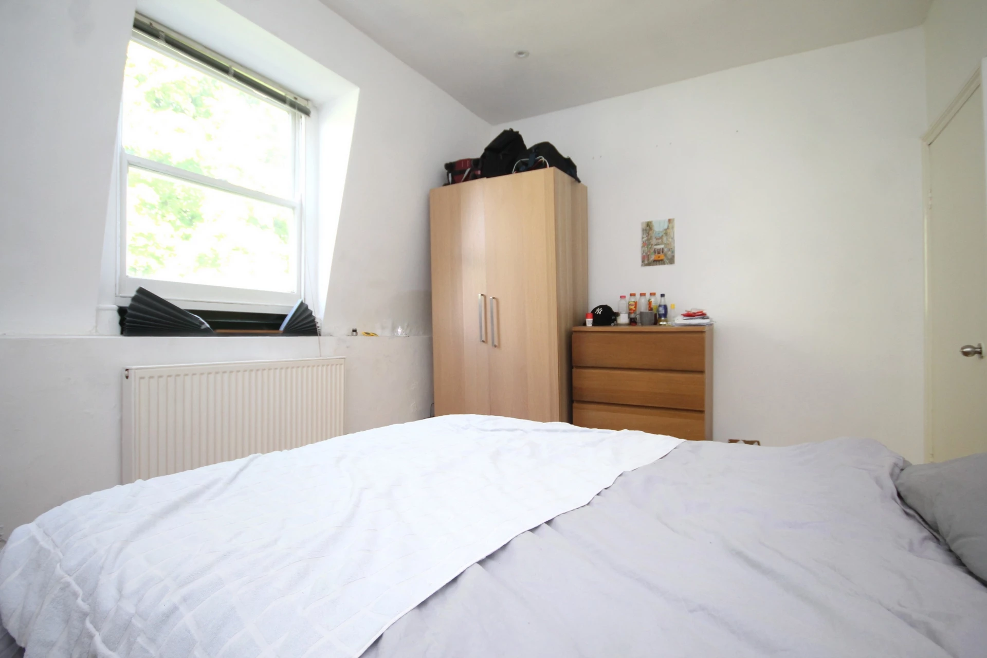 Bedroom1