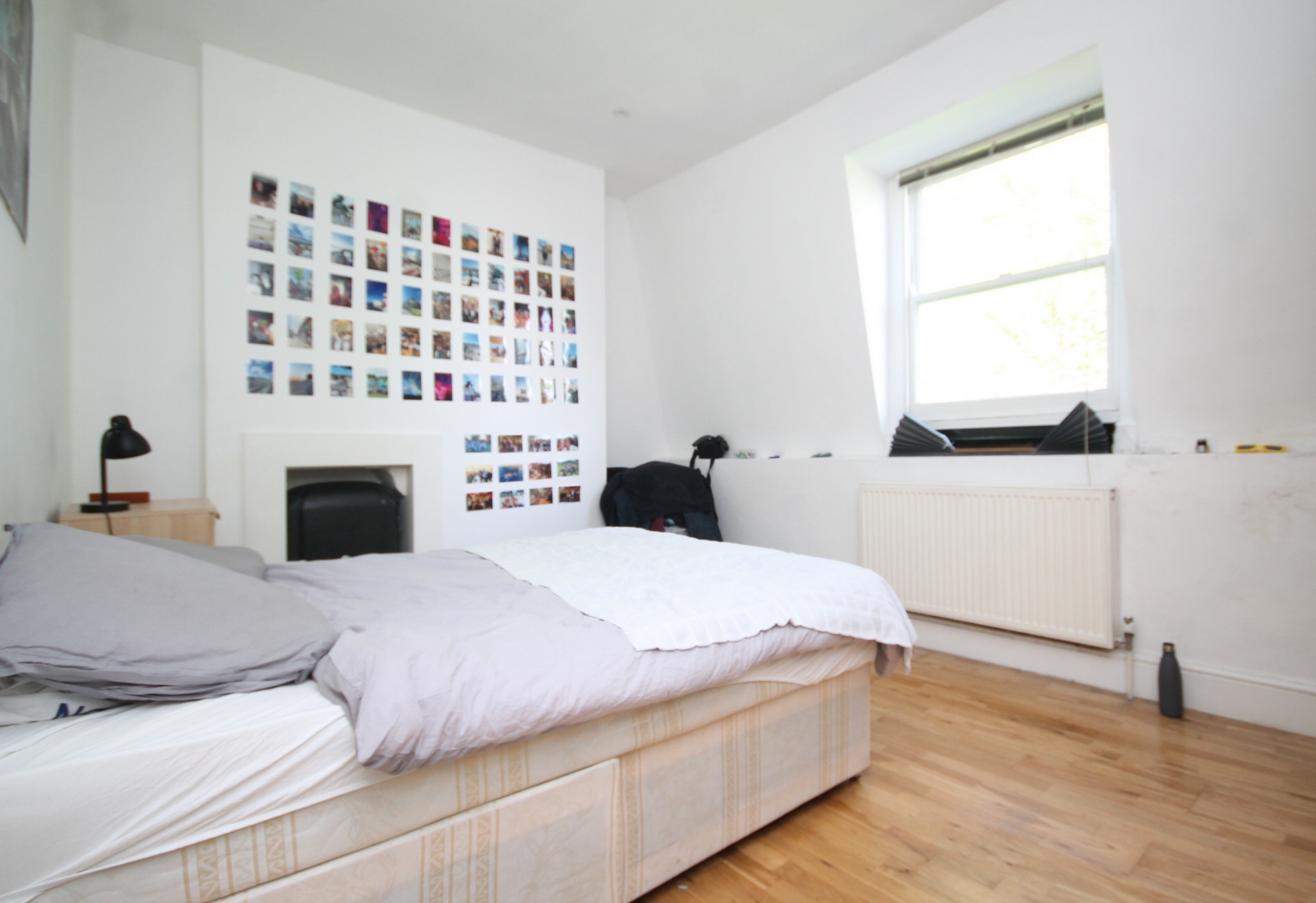 Bedroom1