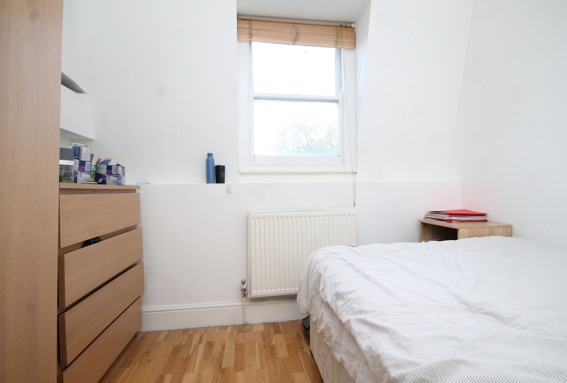 Bedroom2