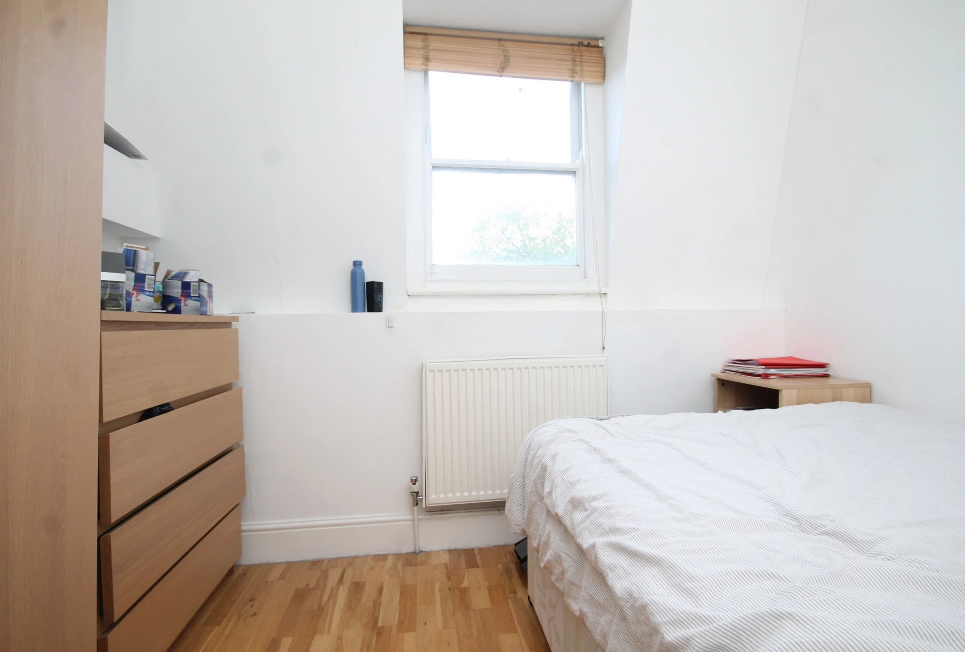 Bedroom2