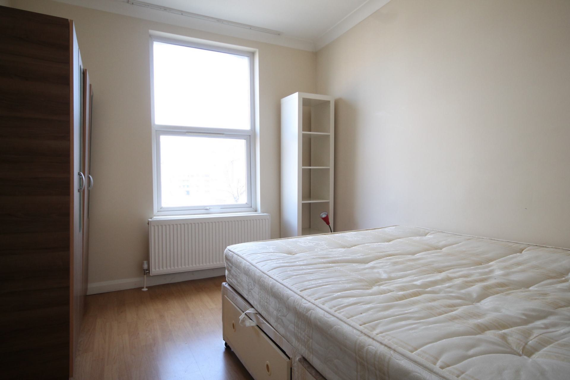 Bedroom1