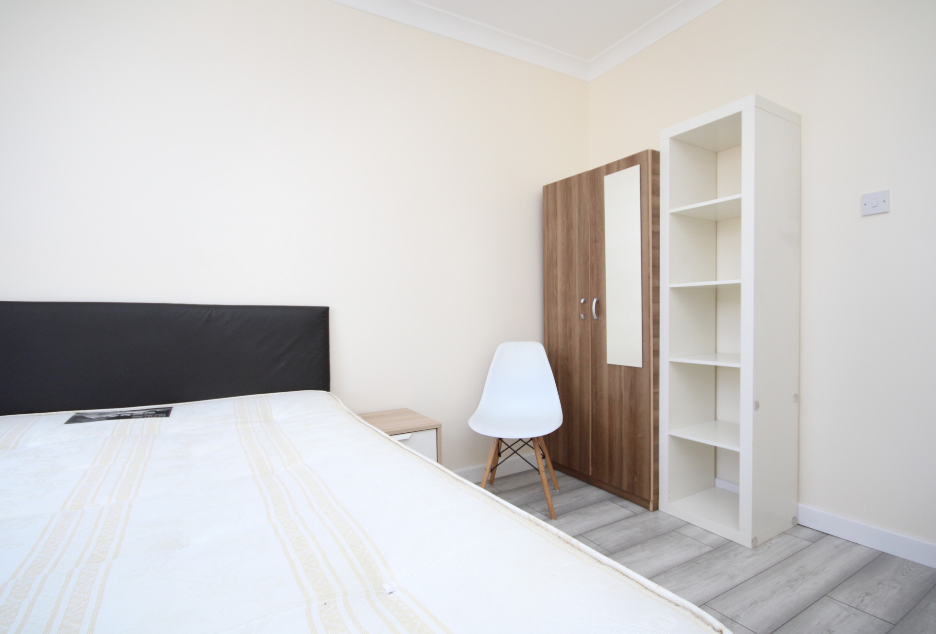 Bedroom1