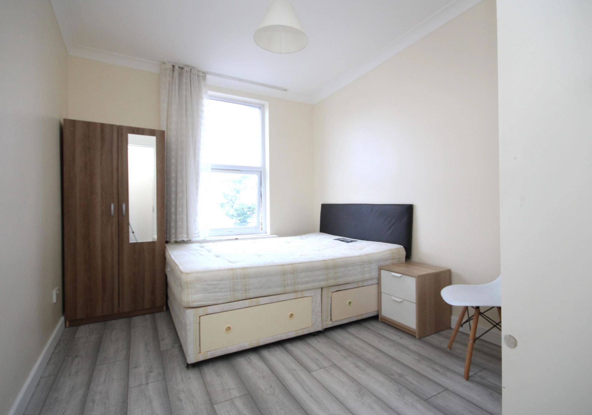 Bedroom1