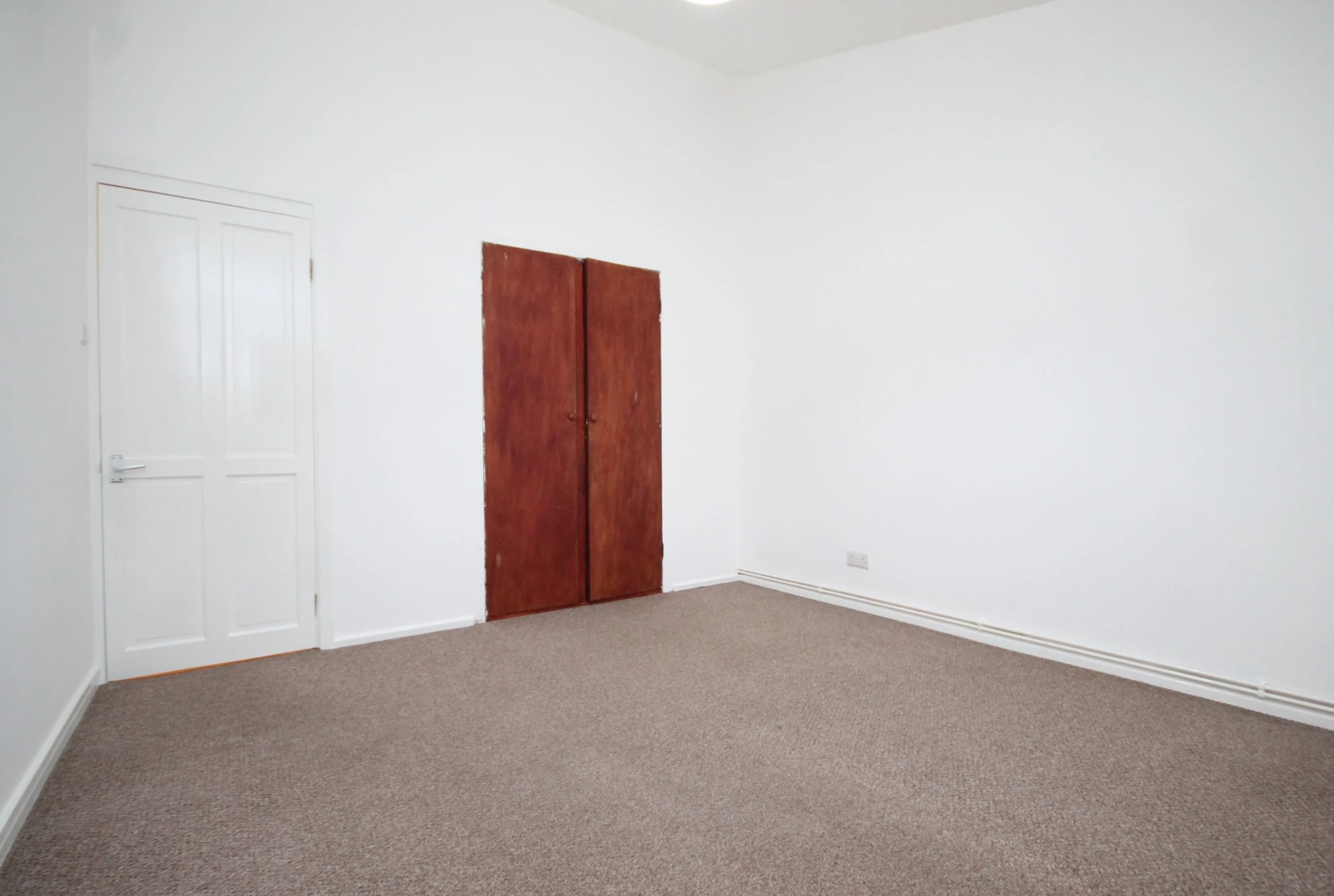 Bedroom1
