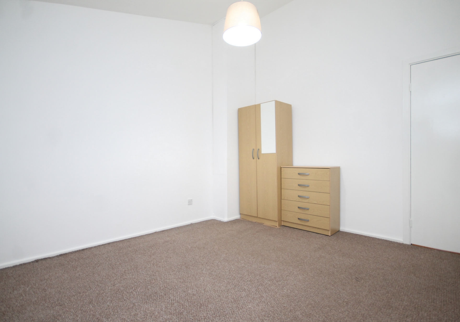 Bedroom2