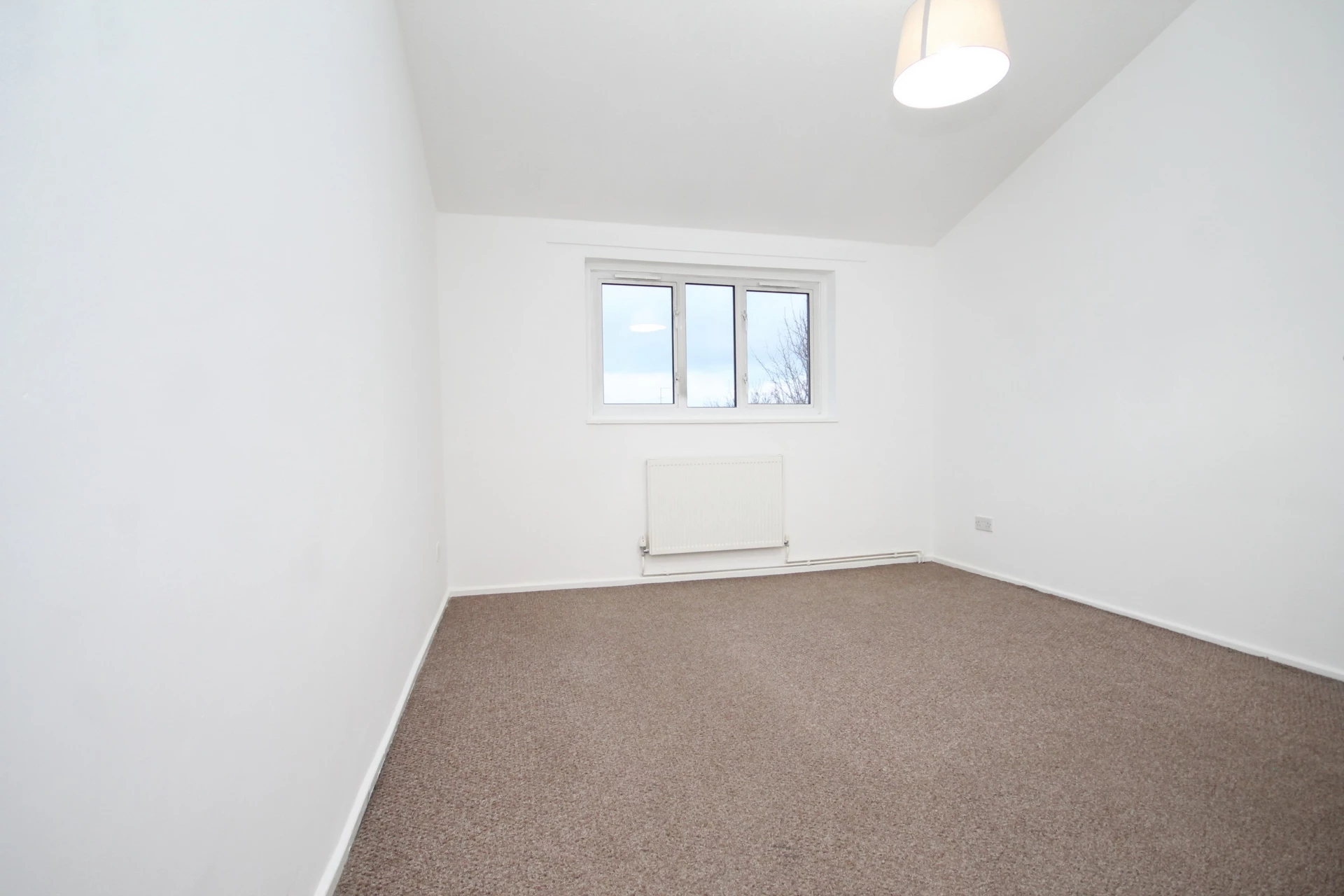 Bedroom2