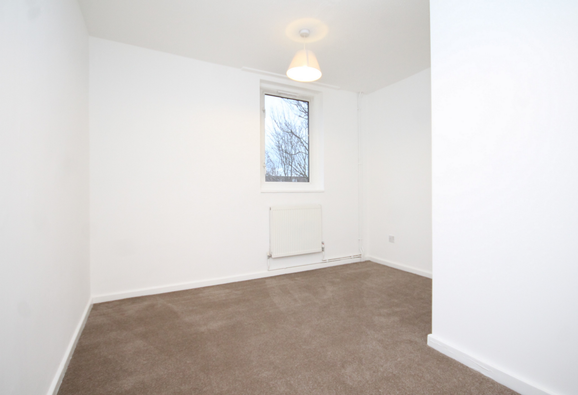 Bedroom3