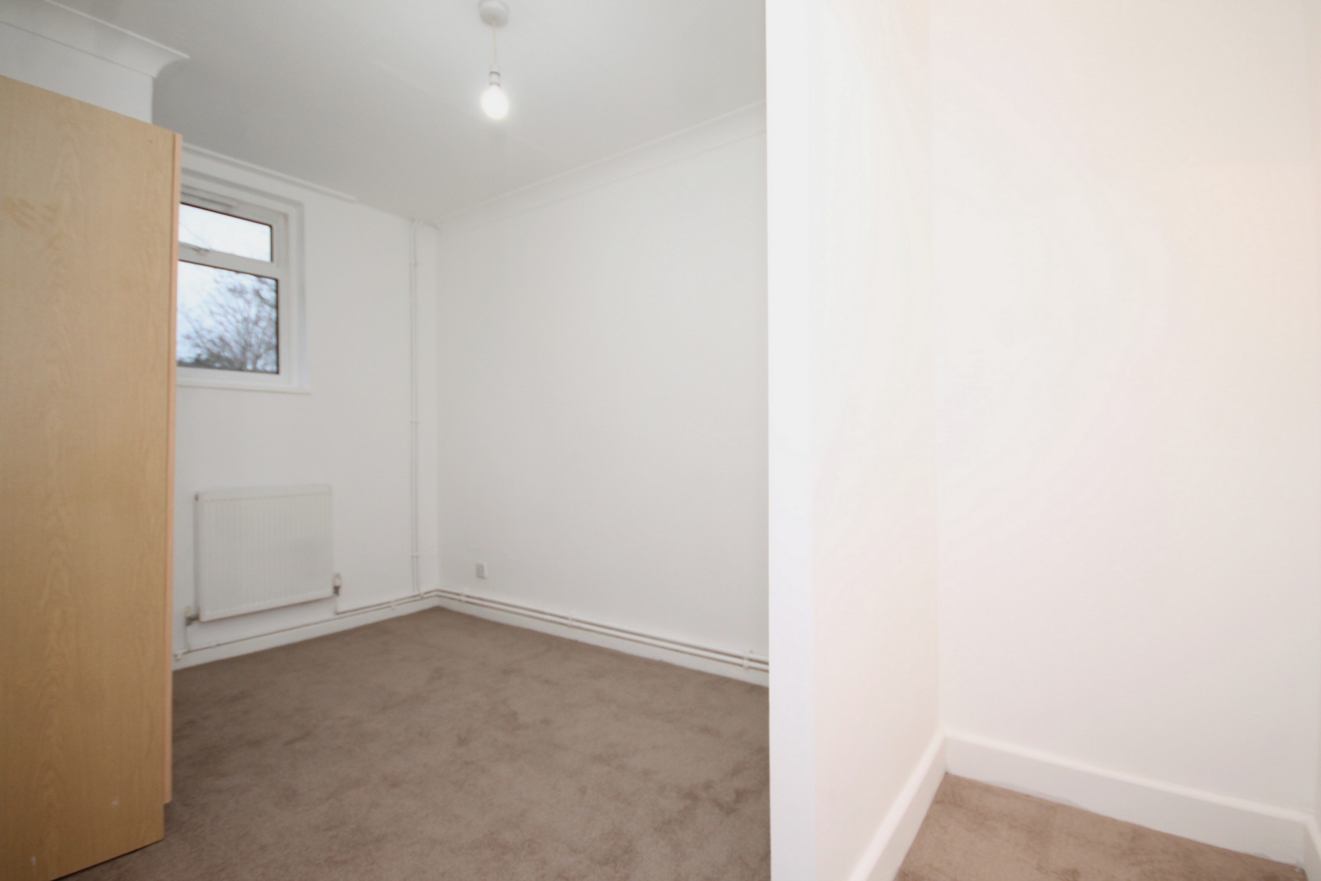 Bedroom4