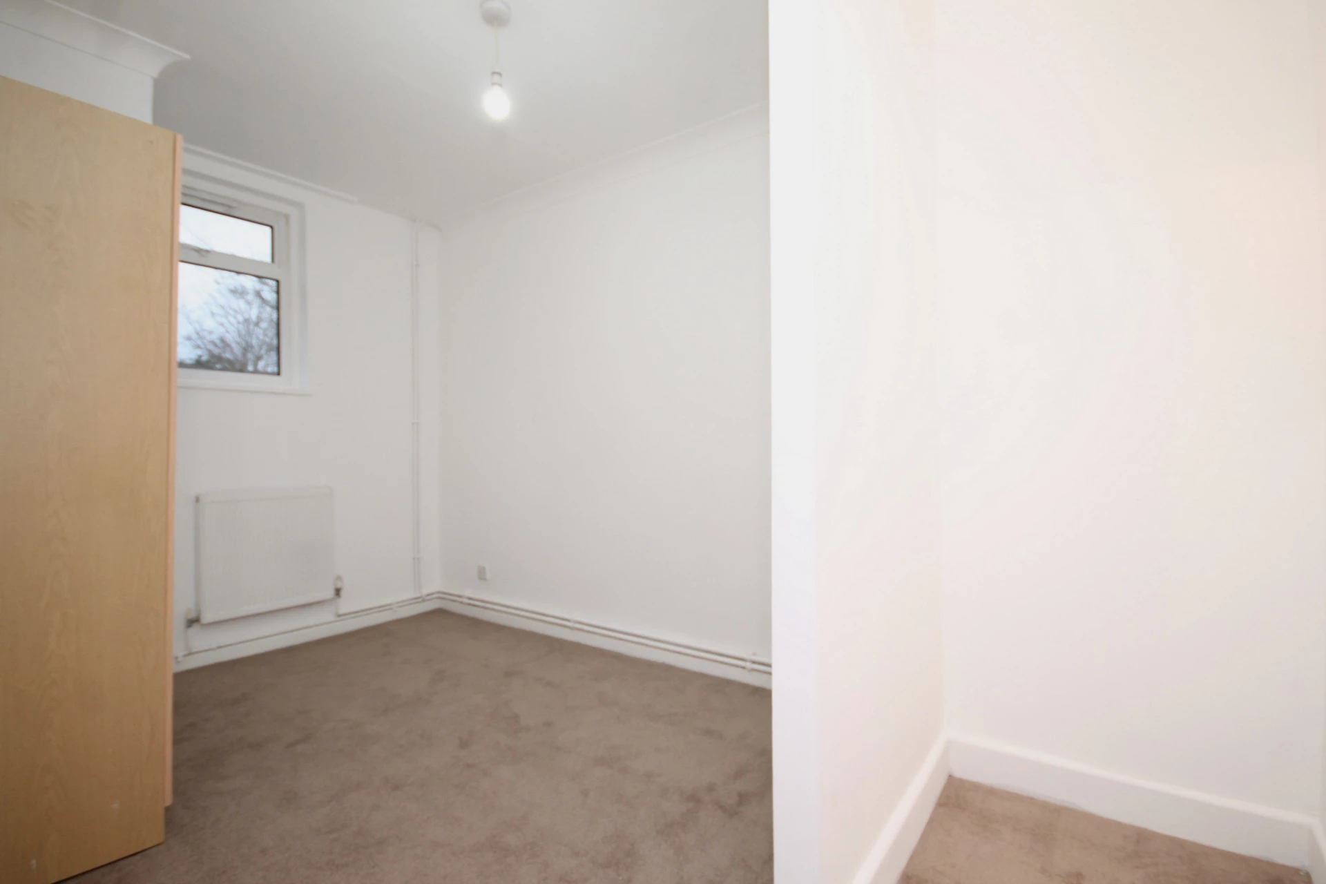 Bedroom4