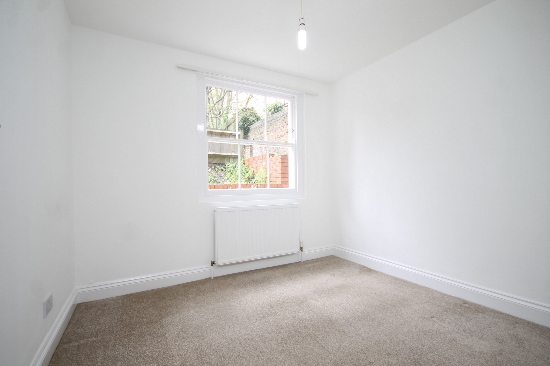 Bedroom2