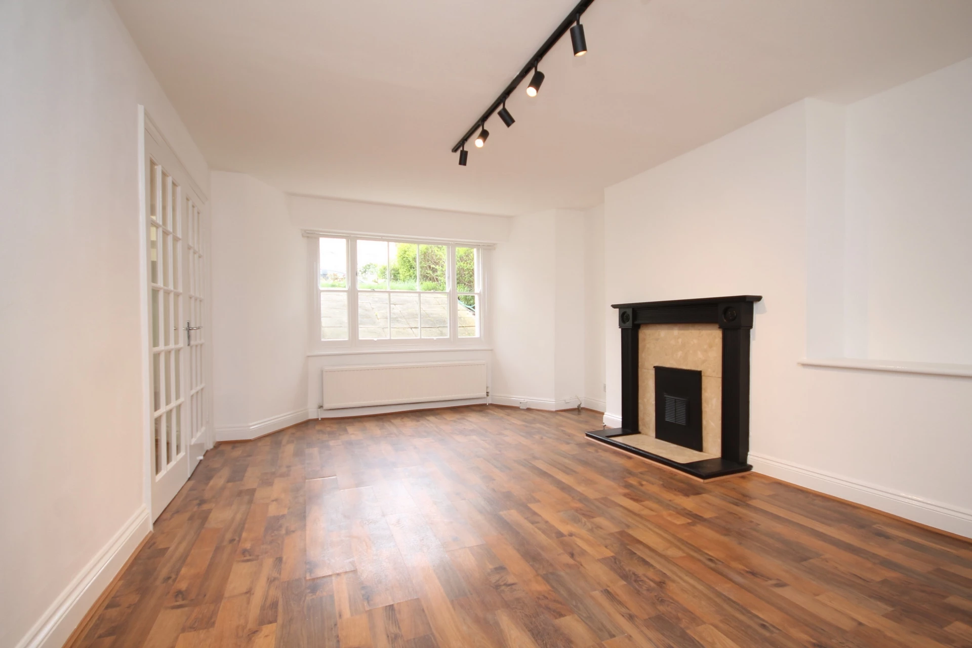 Property photo: Archway, London, N19