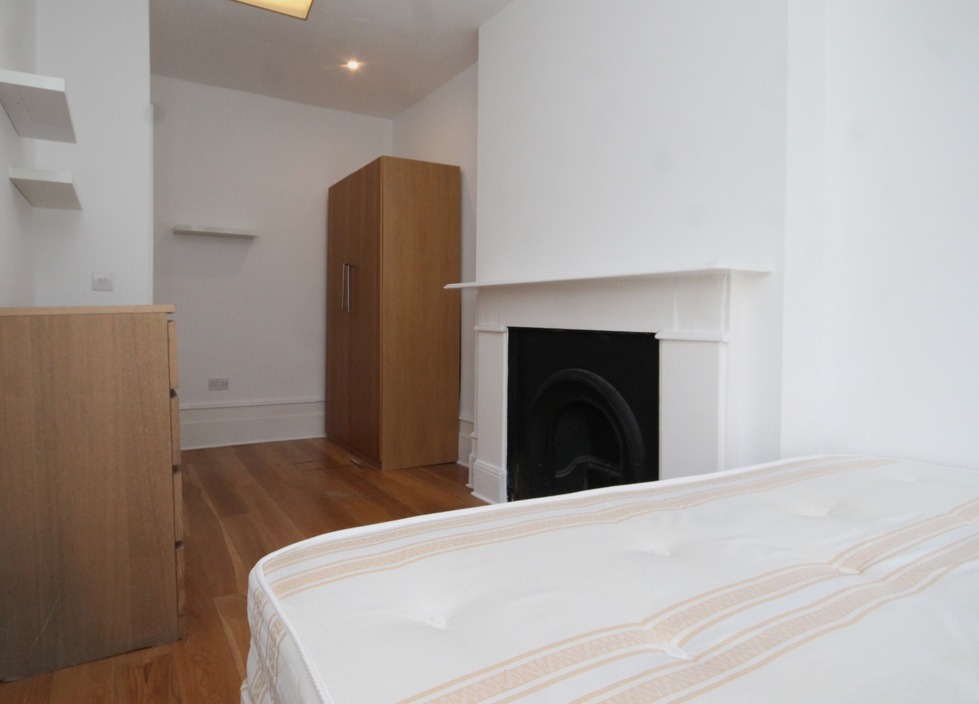 Bedroom1
