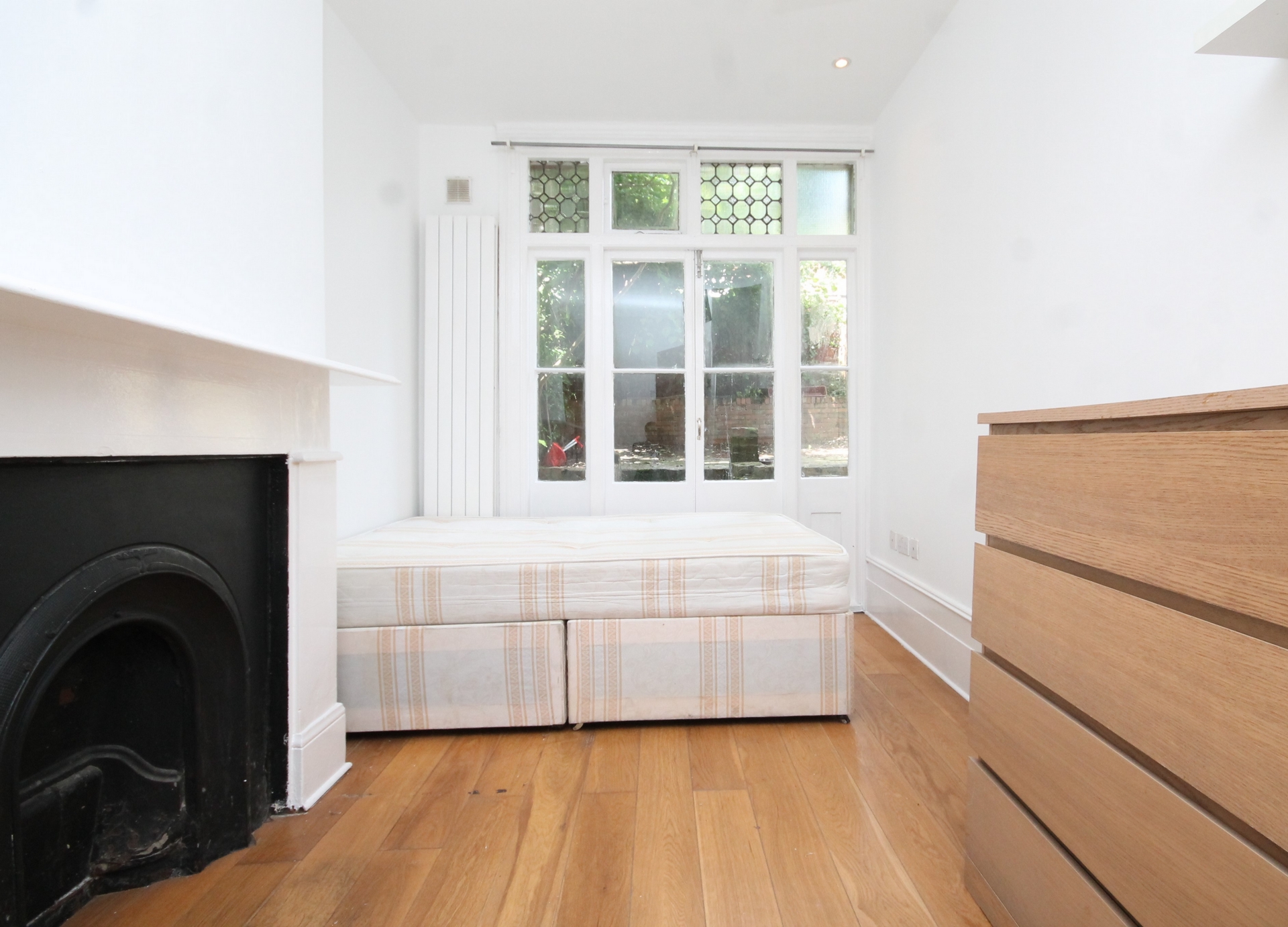 Bedroom1