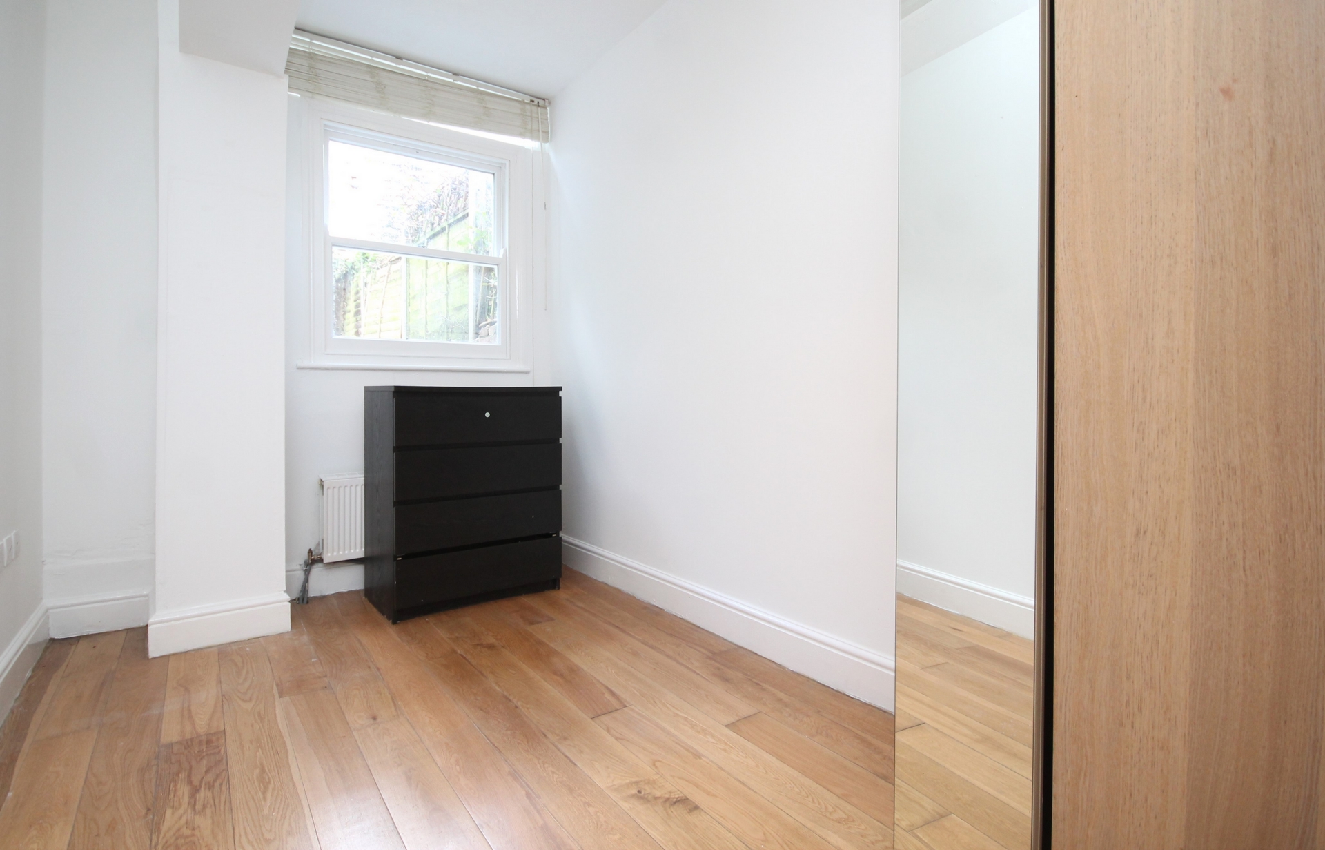 Bedroom2