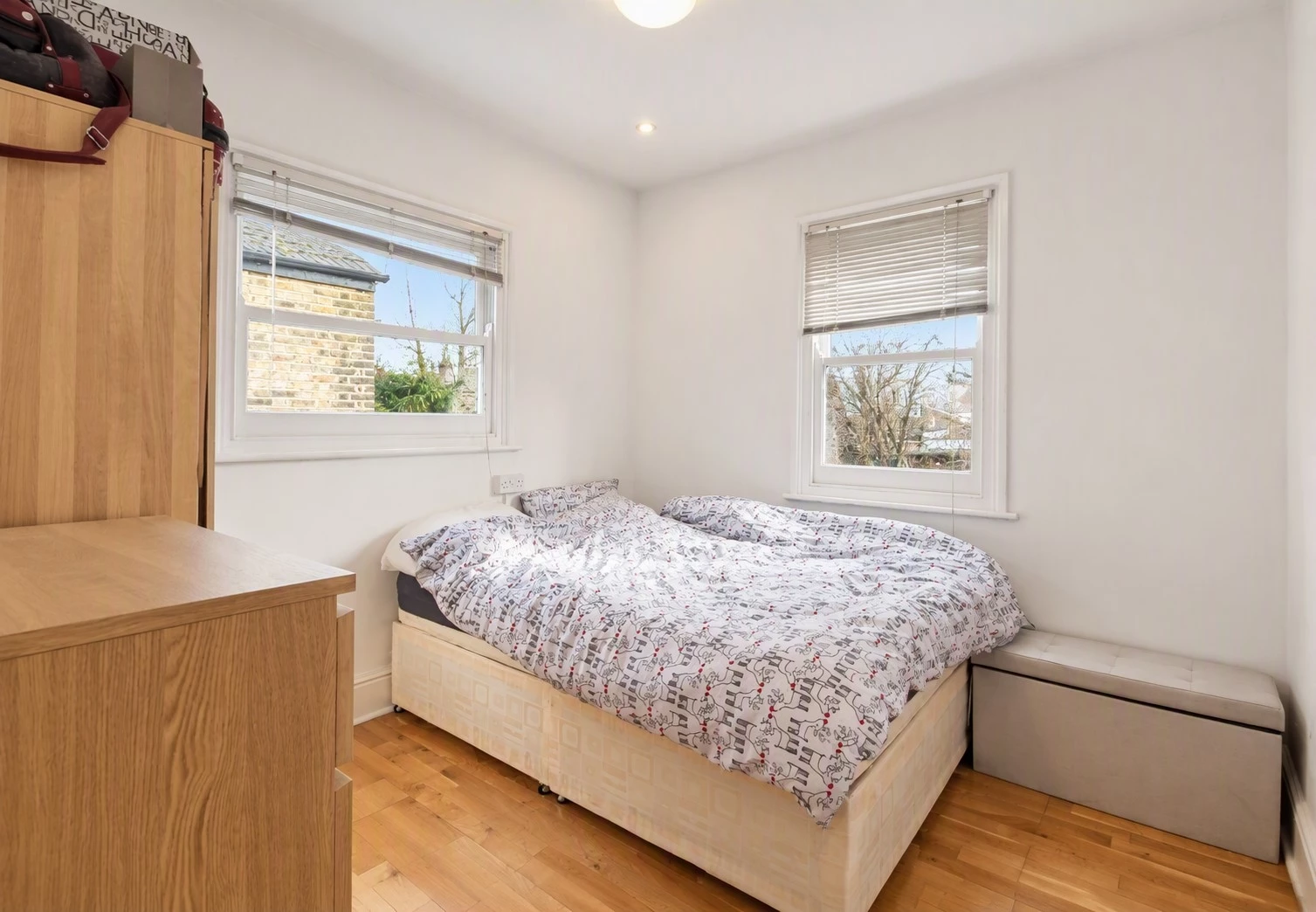 Bedroom1
