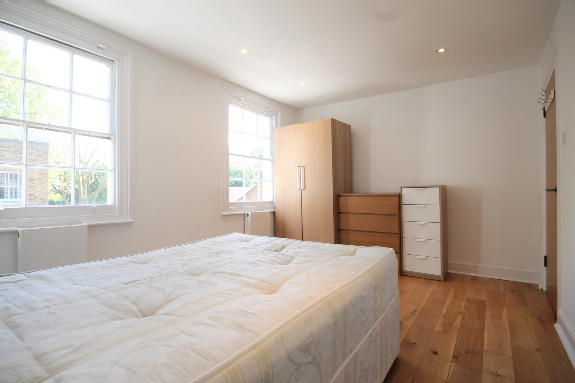 Bedroom1