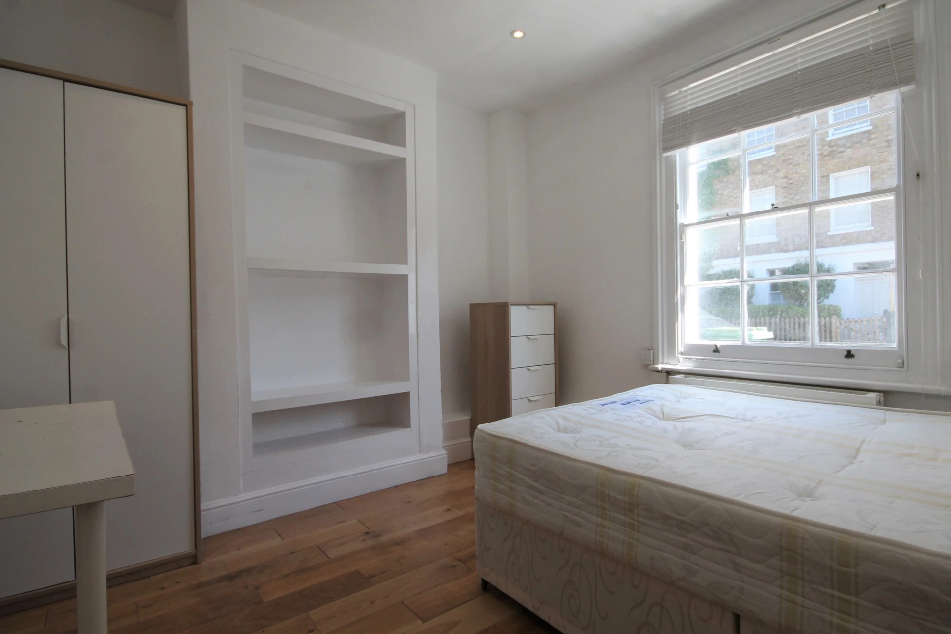 Bedroom3
