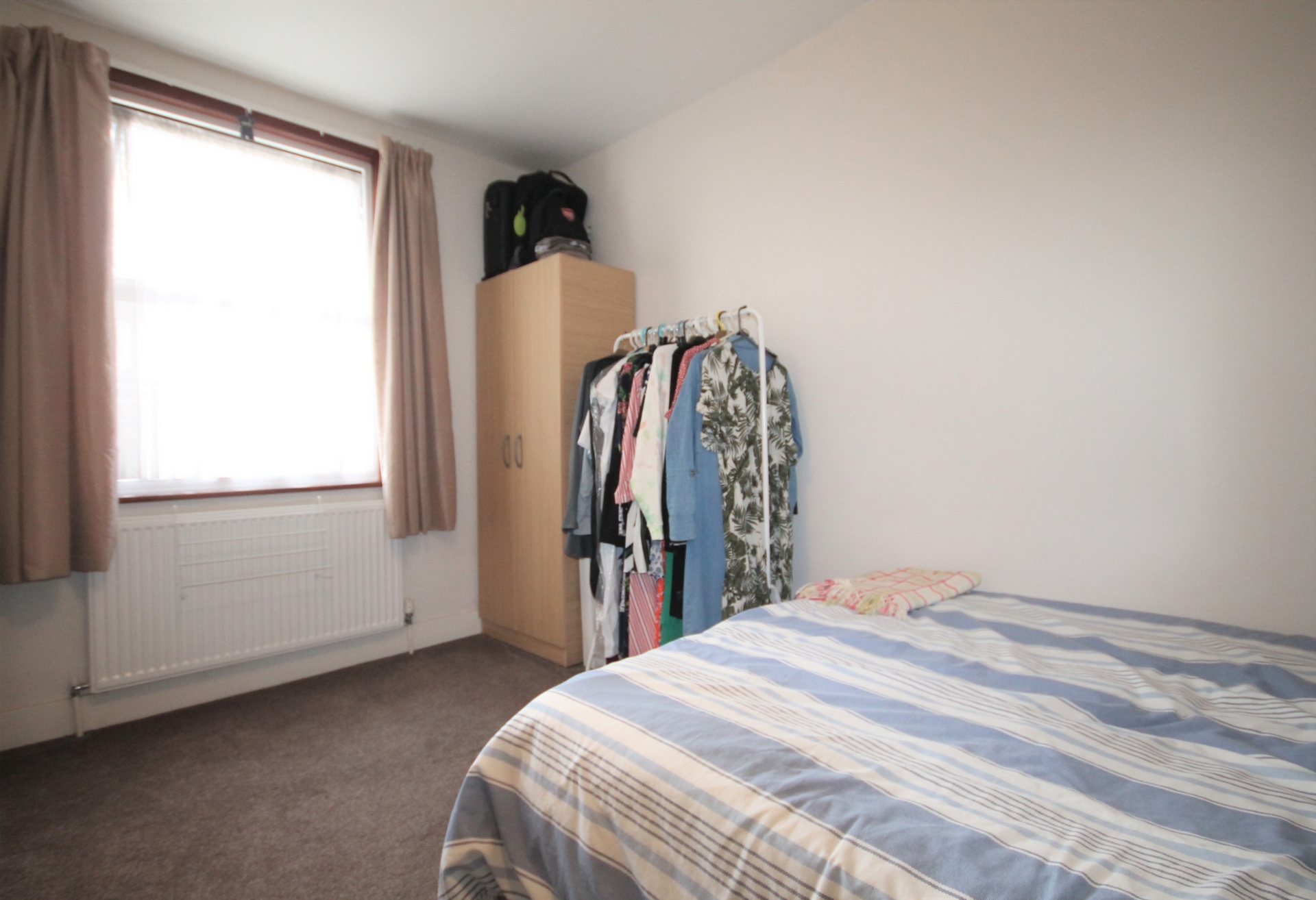 Bedroom2
