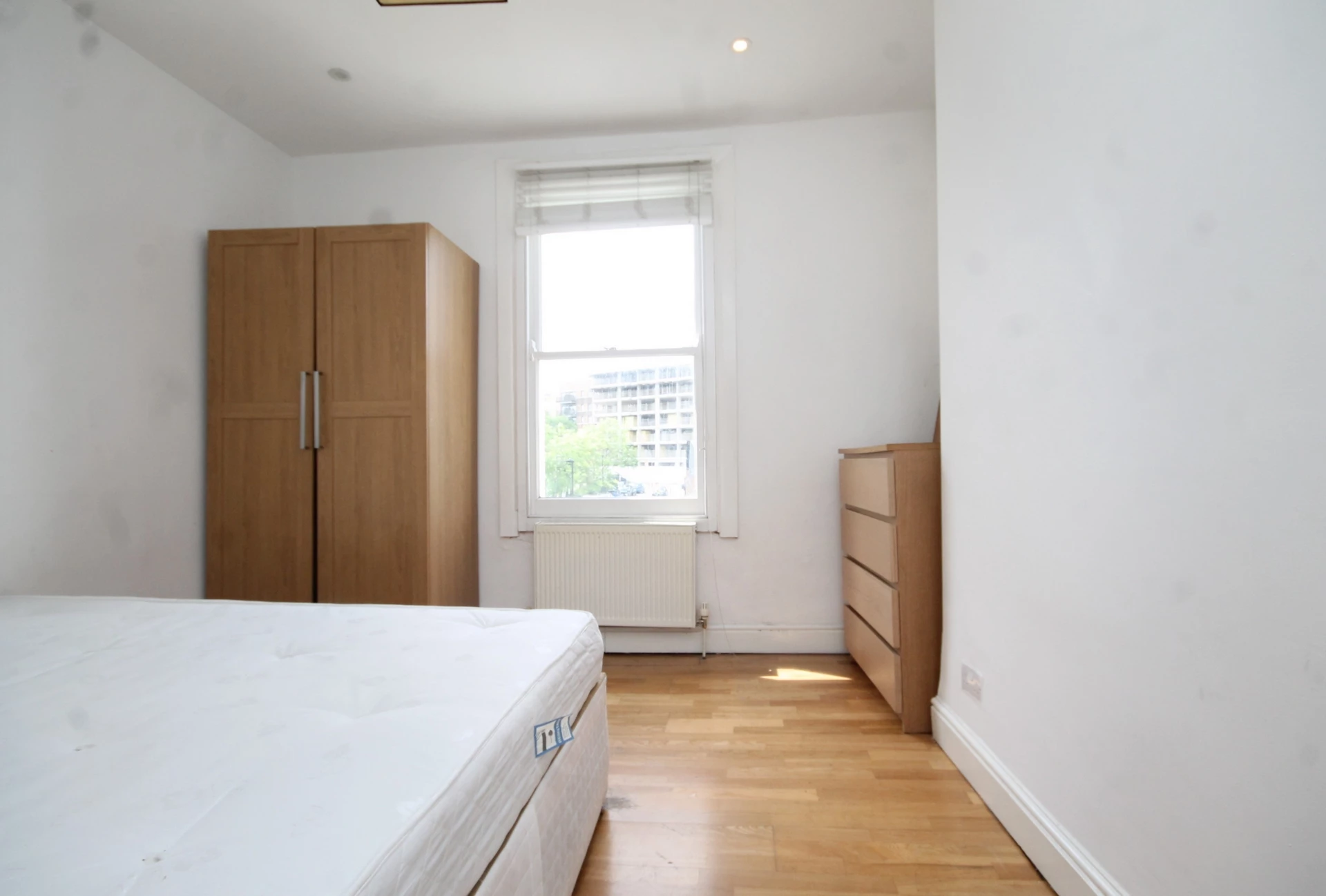 Bedroom3