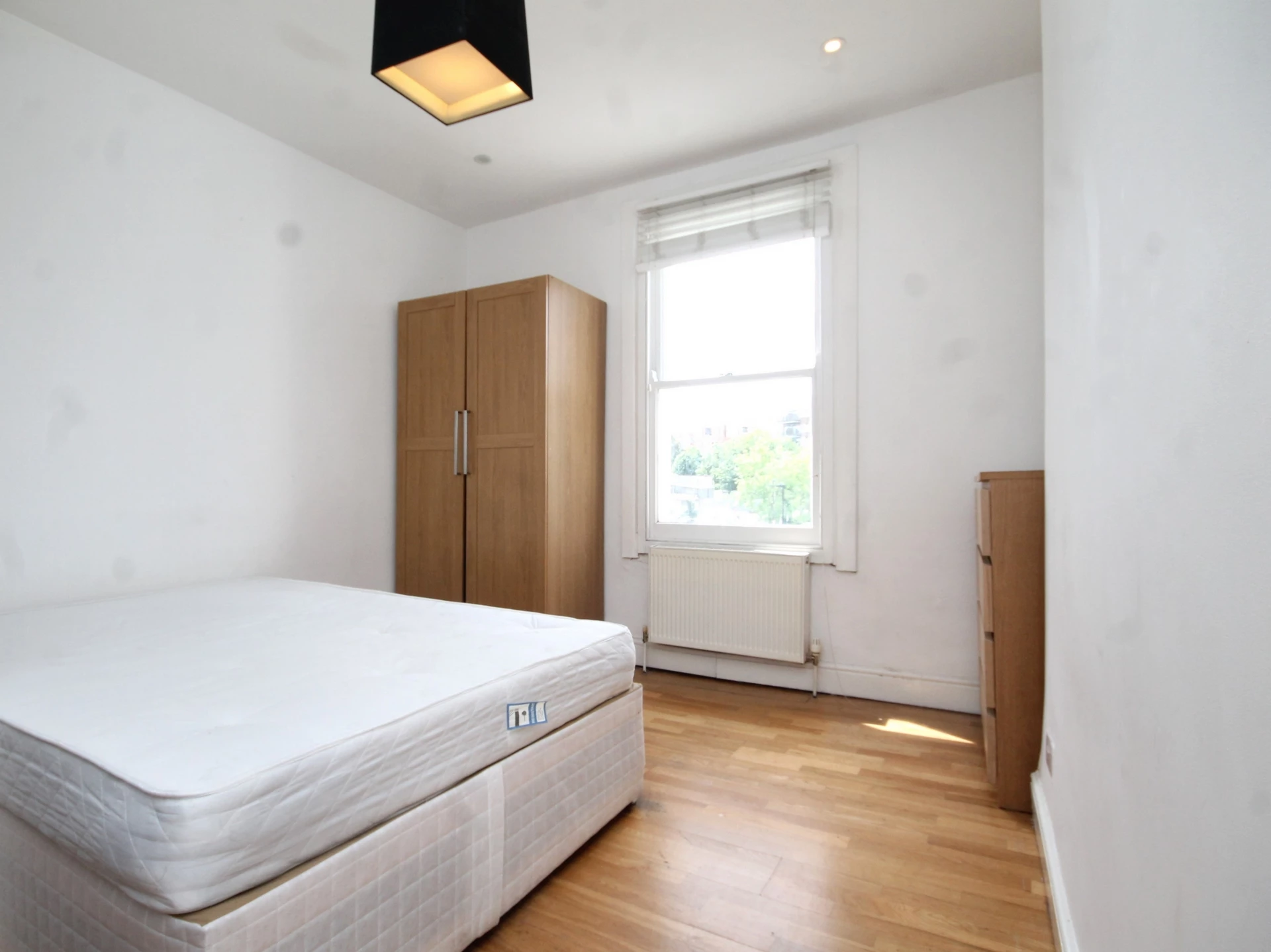 Bedroom3