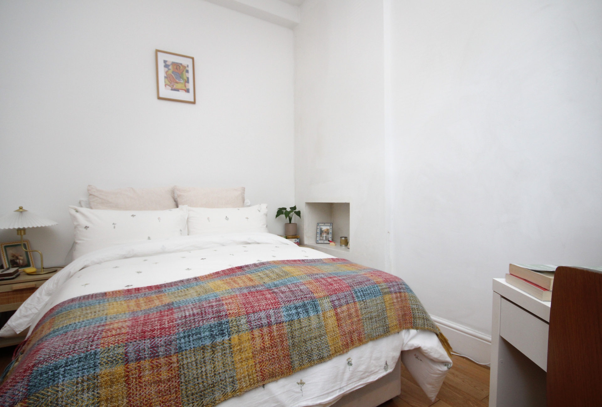 Bedroom1