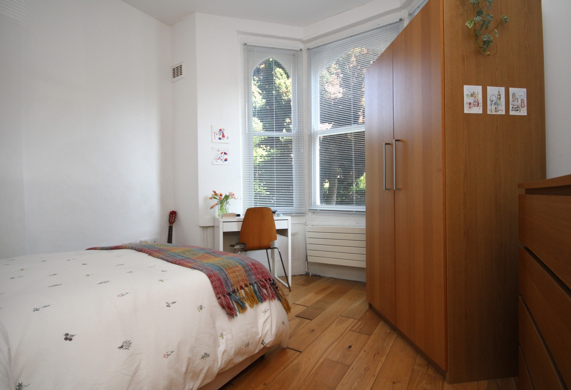 Bedroom1