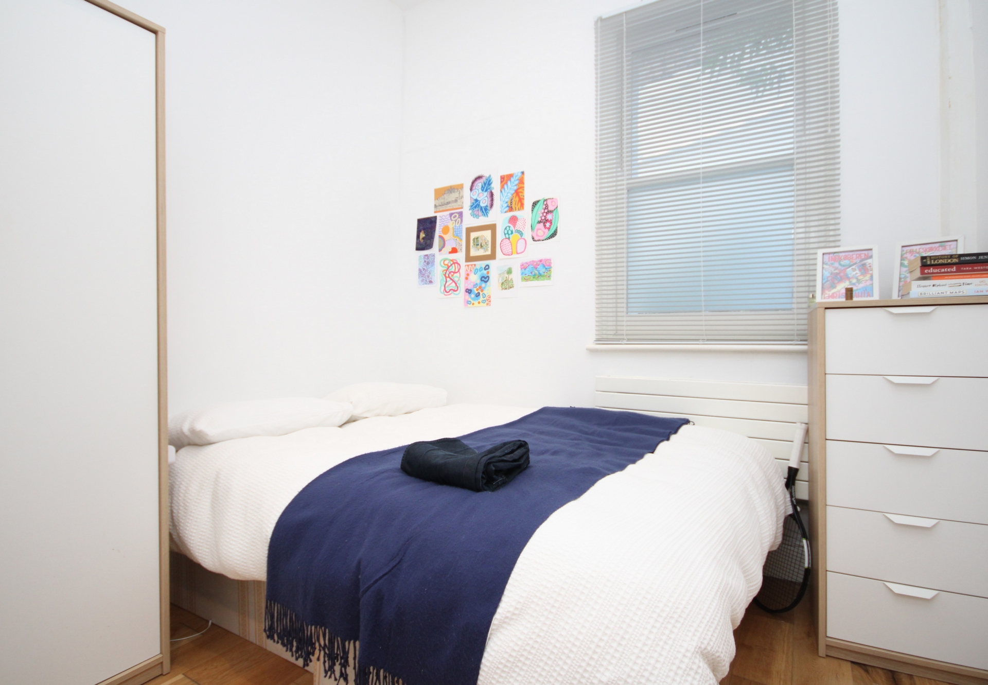 Bedroom3