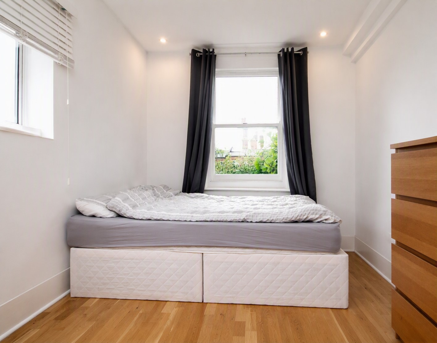 Bedroom2