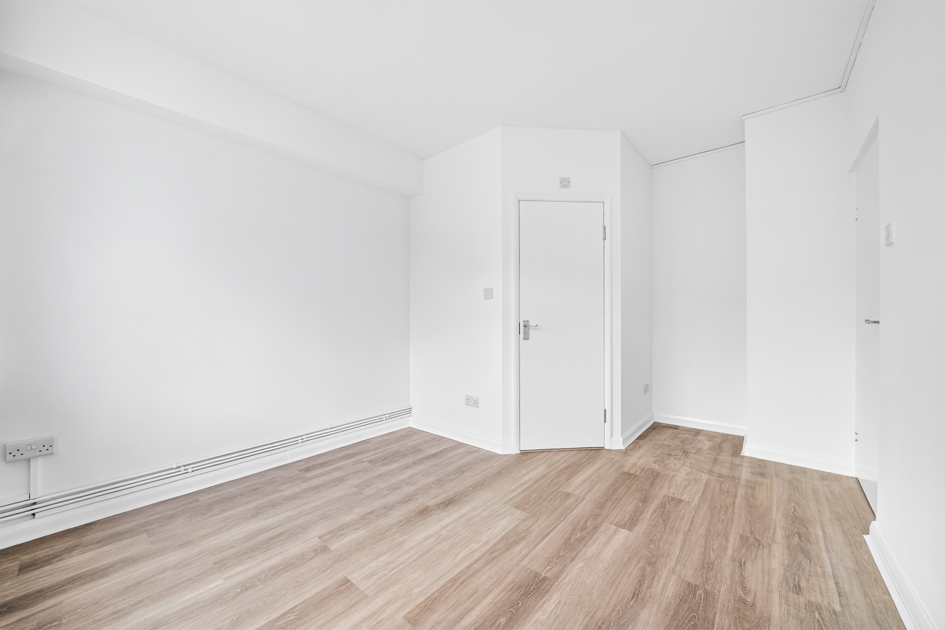 Bedroom1